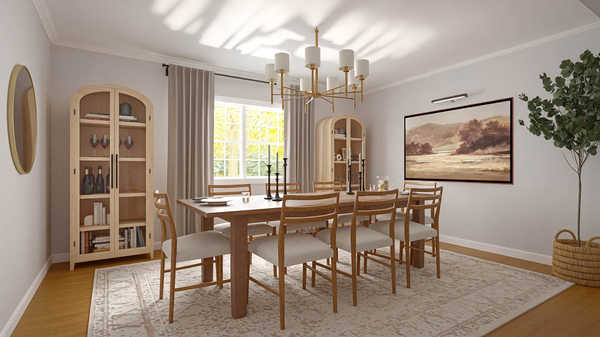 room-render-request-1000834.png