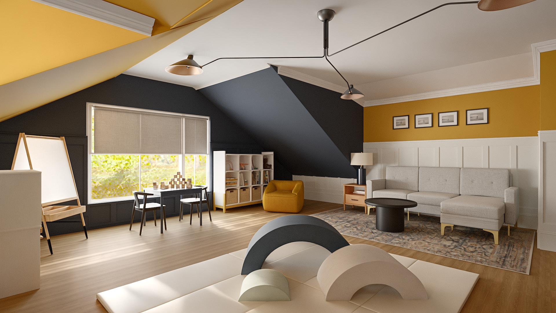 room-render-request-1001811.png