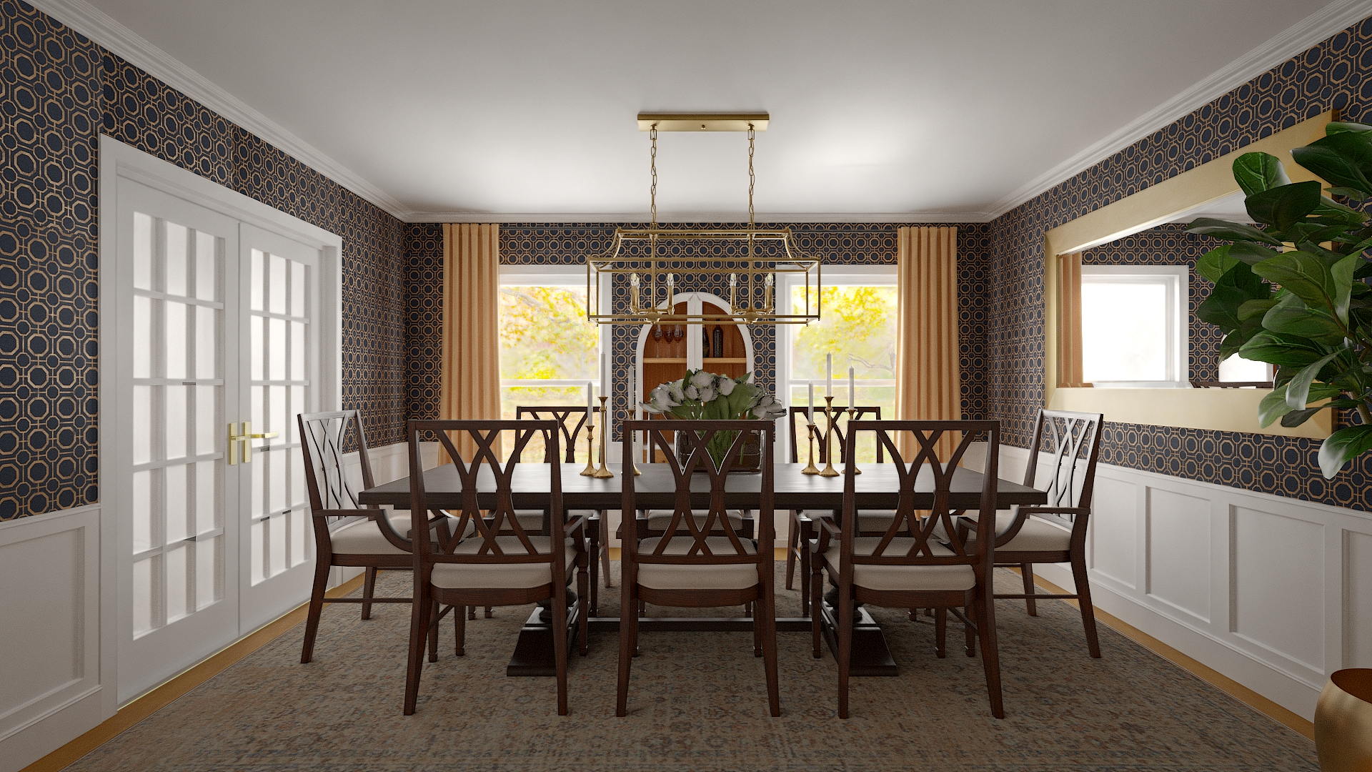 room-render-request-986050.png