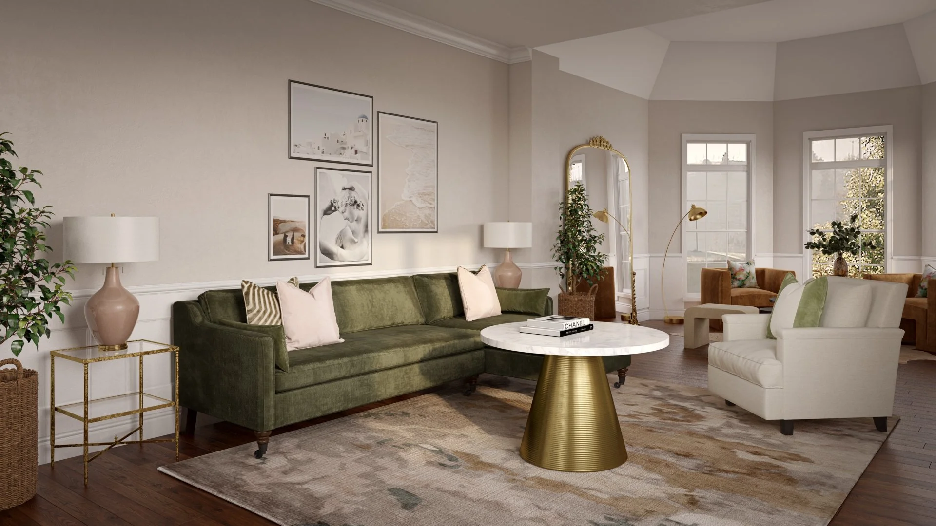 RUSH_VIP_Tara_Limbert_Living_Dining_room_cam2.jpg