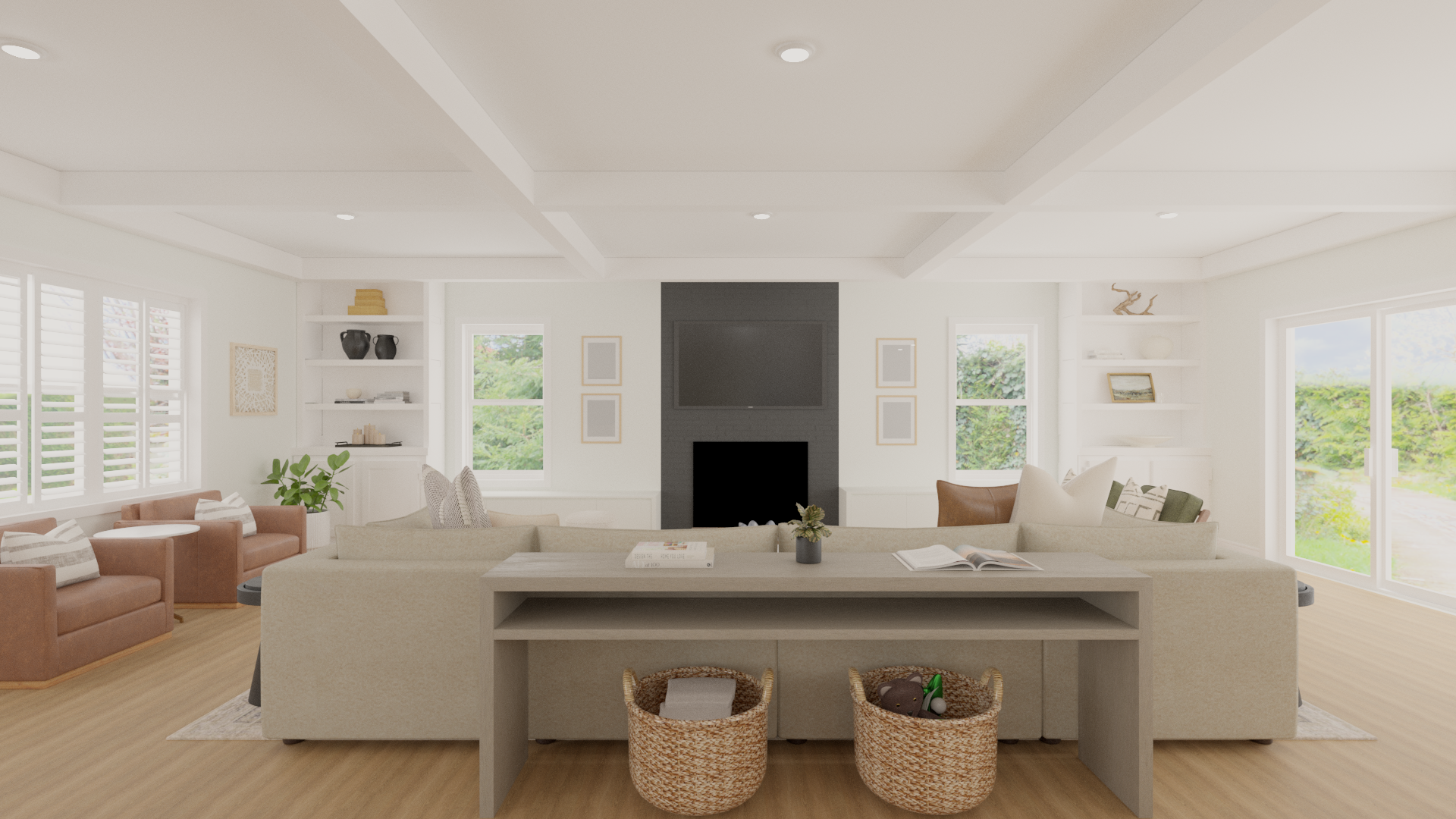 Family Room View 2.png