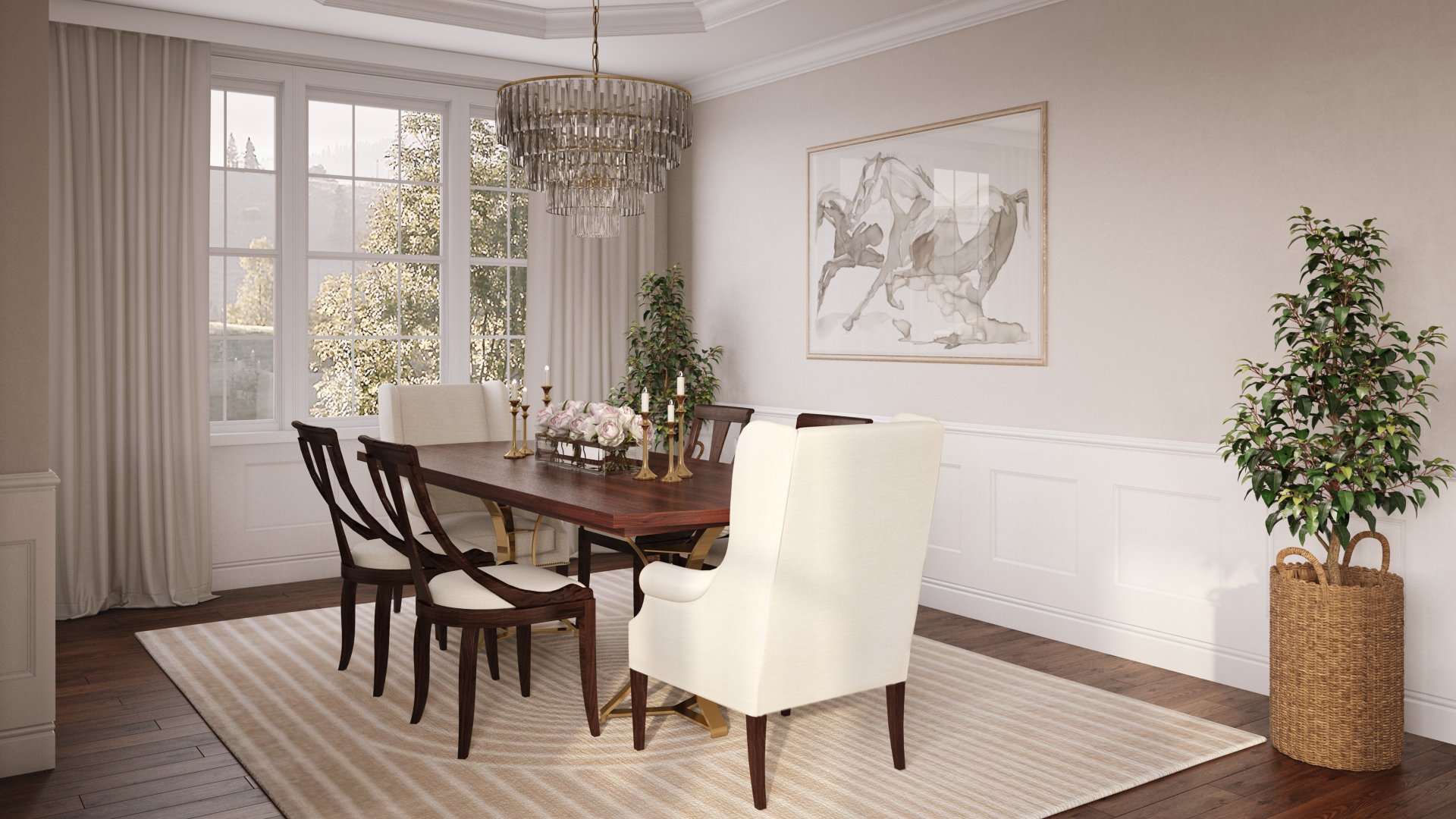 RUSH_VIP_Tara_Limbert_Living_Dining_cam2.jpg