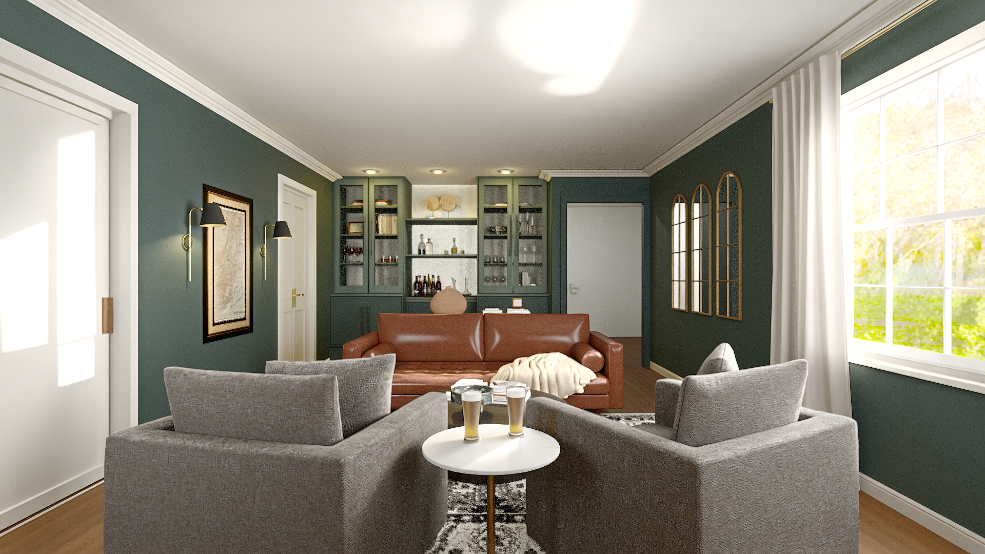 room-render-request-1013265.png