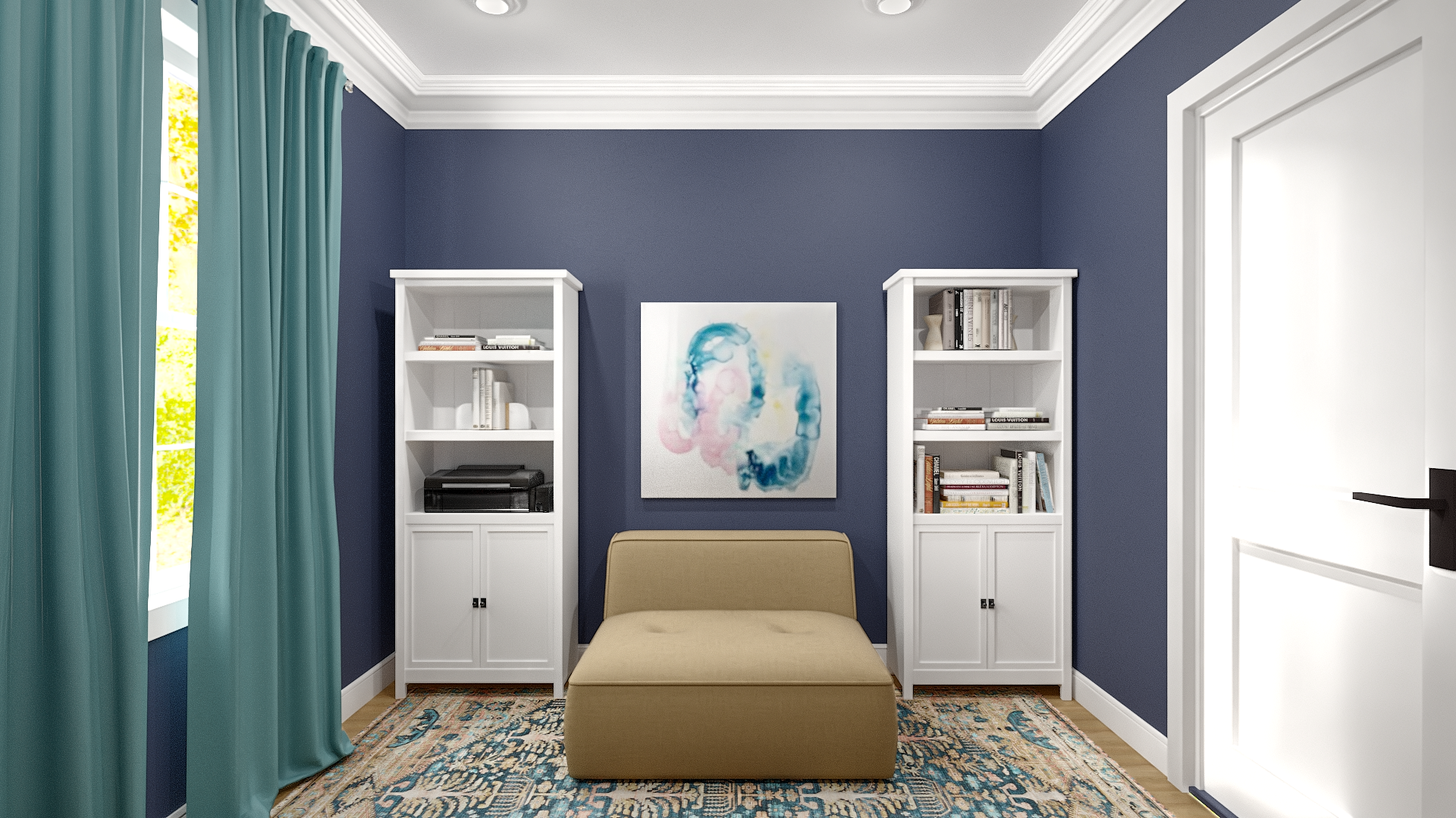 room-render-request-957688.png