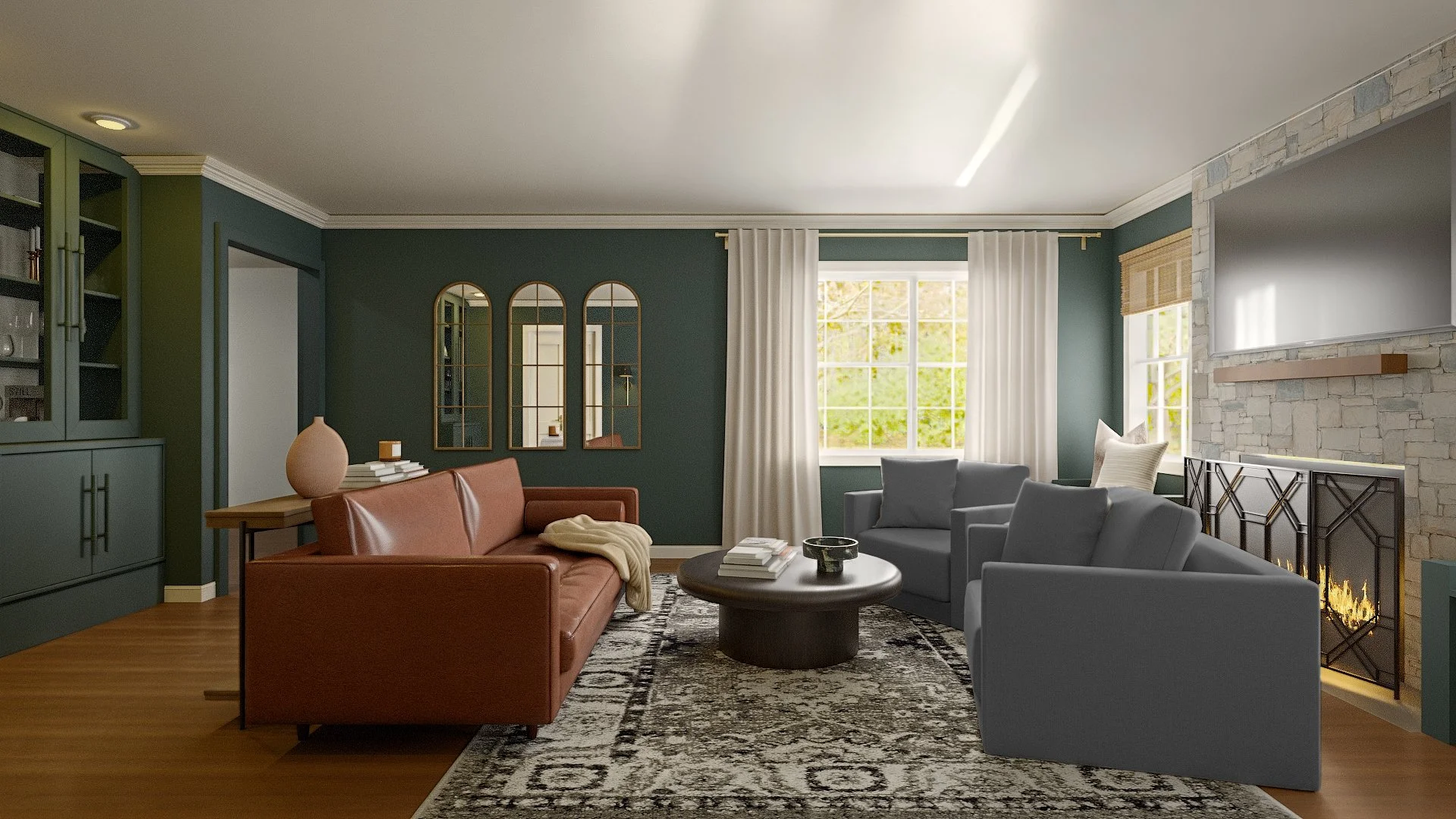 room-render-request-1012222.jpg