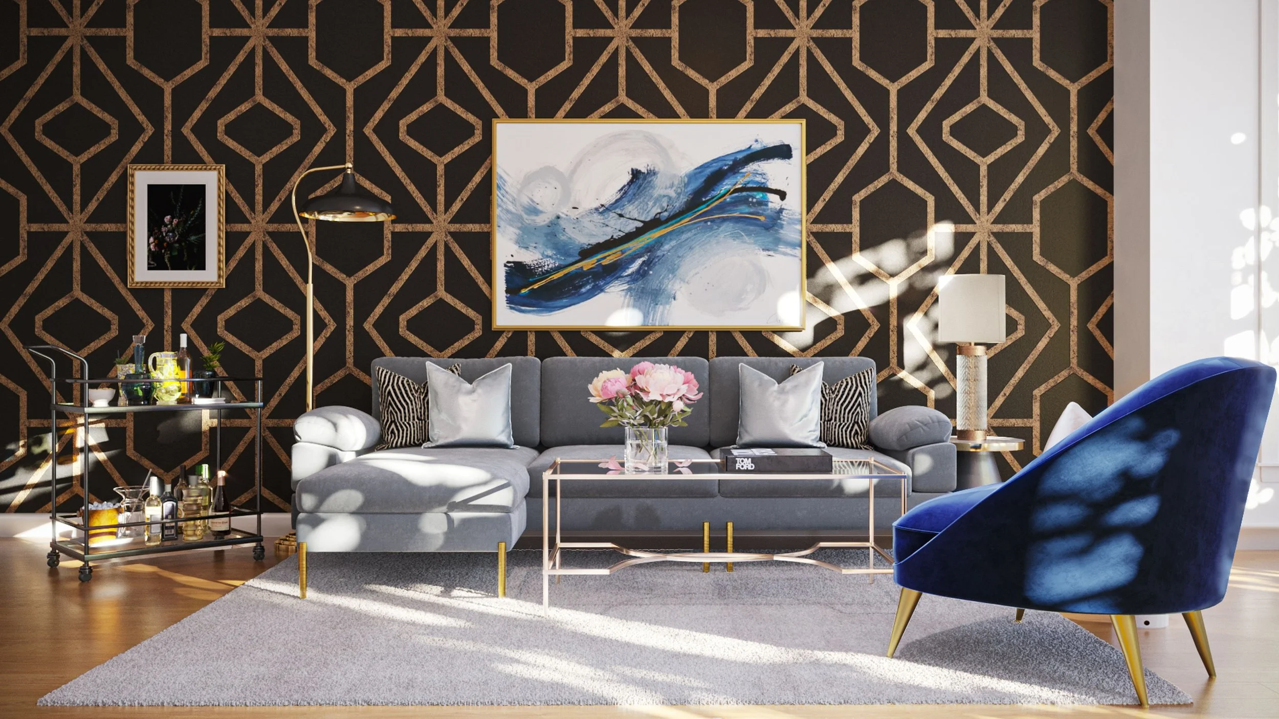 Bryann Living Room 3D Design 1.jpeg