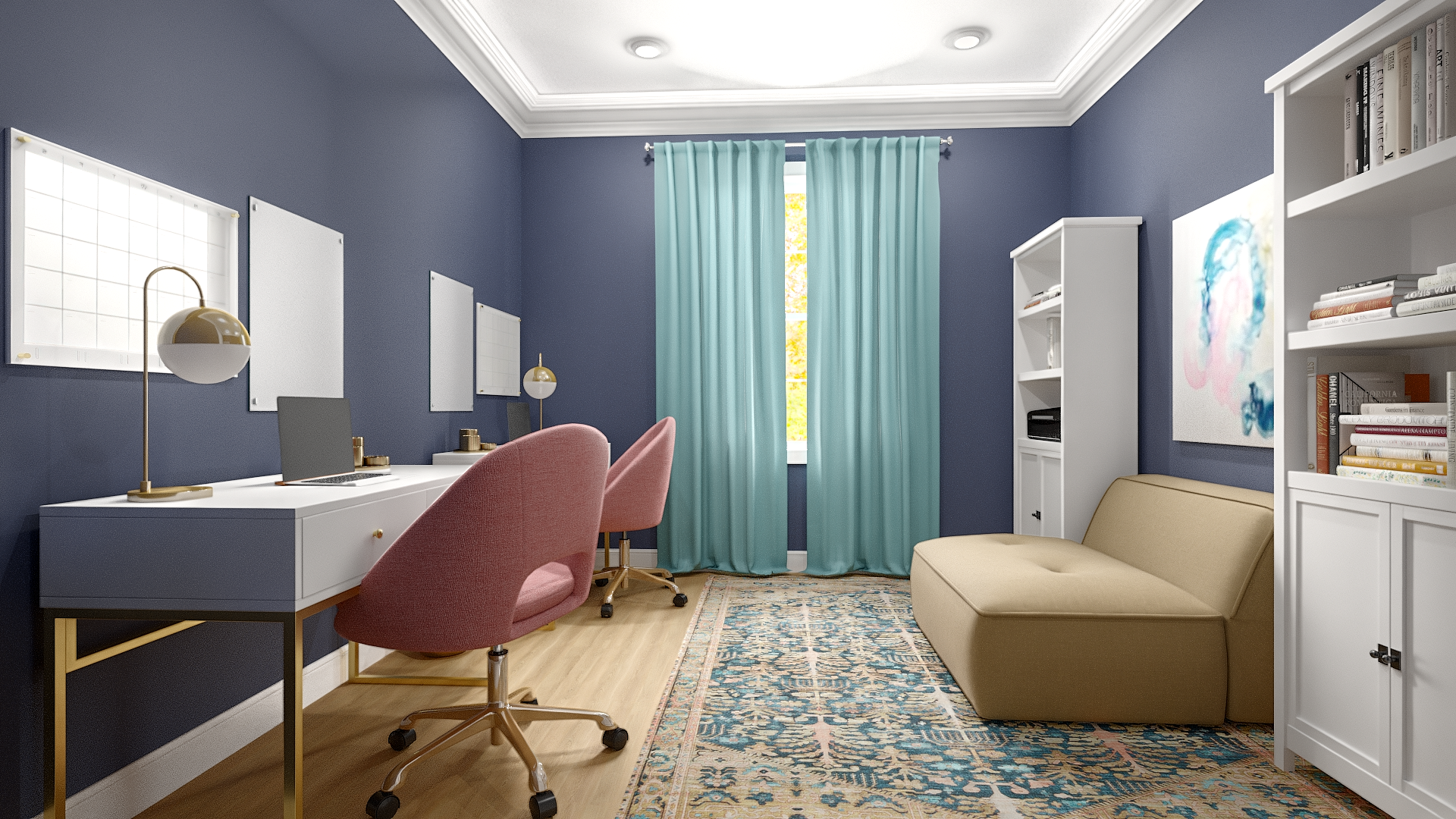 room-render-request-957757.png