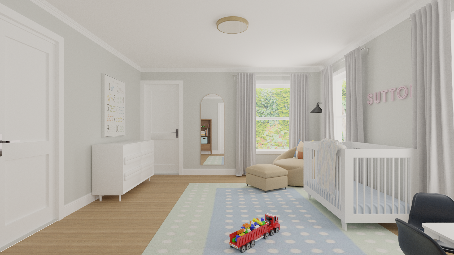 room-render-request-941848.png
