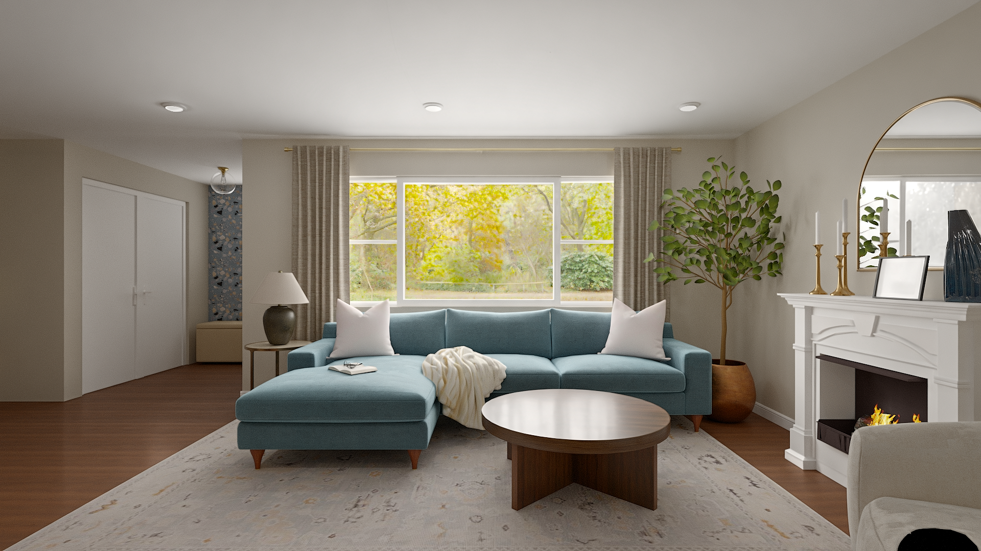 room-render-request-978838.png