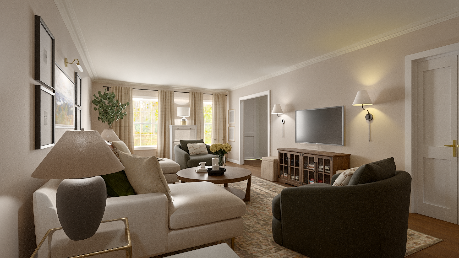 room-render-request-1011010.png