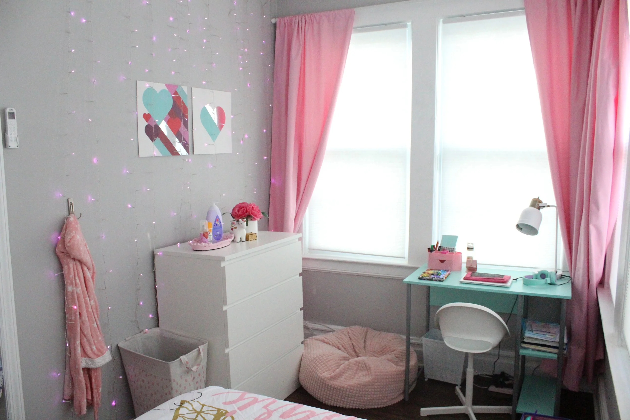 LVD Bedroom After 2.JPG