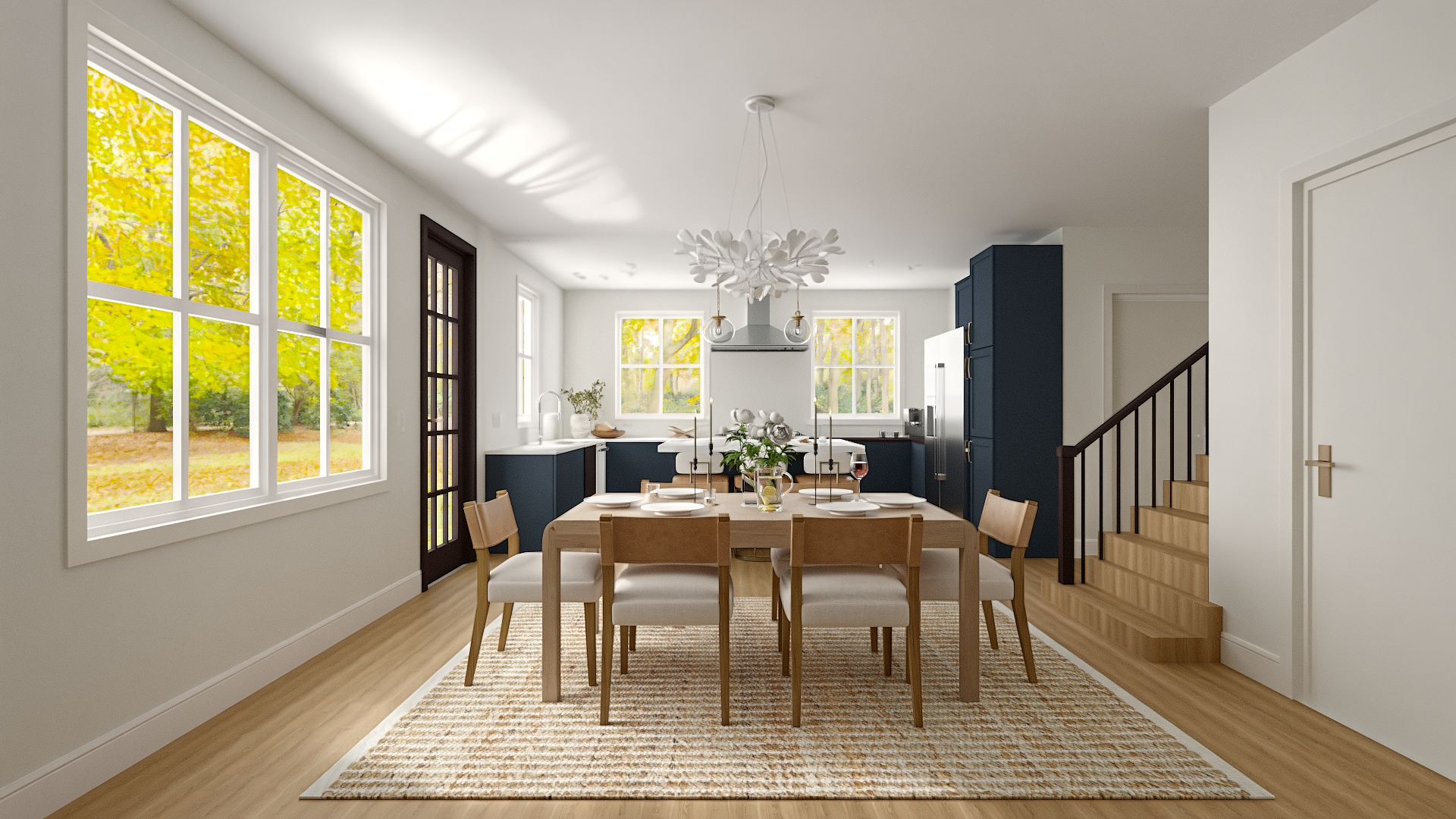 room-render-request-964860.png