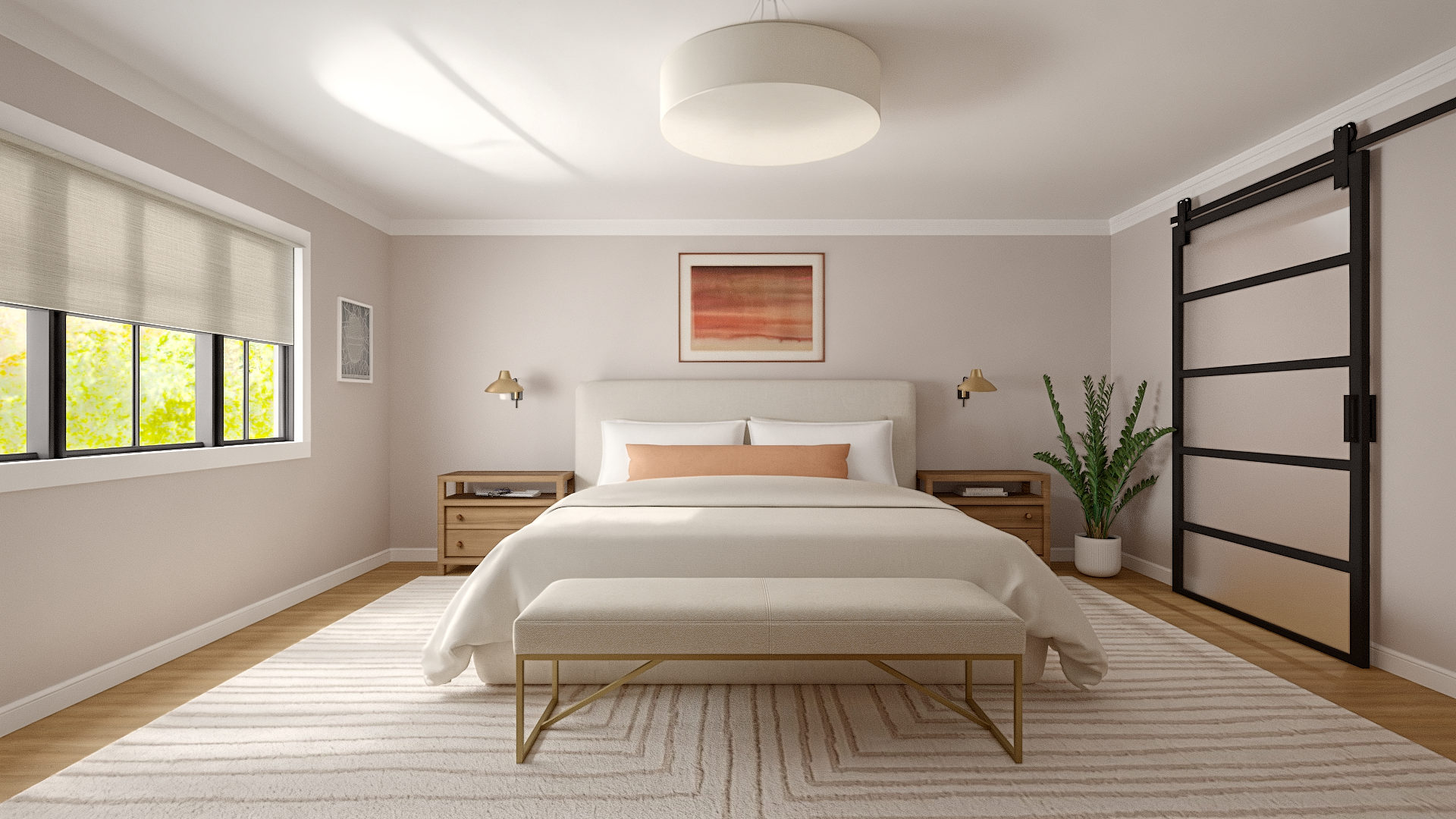 room-render-request-980234.png