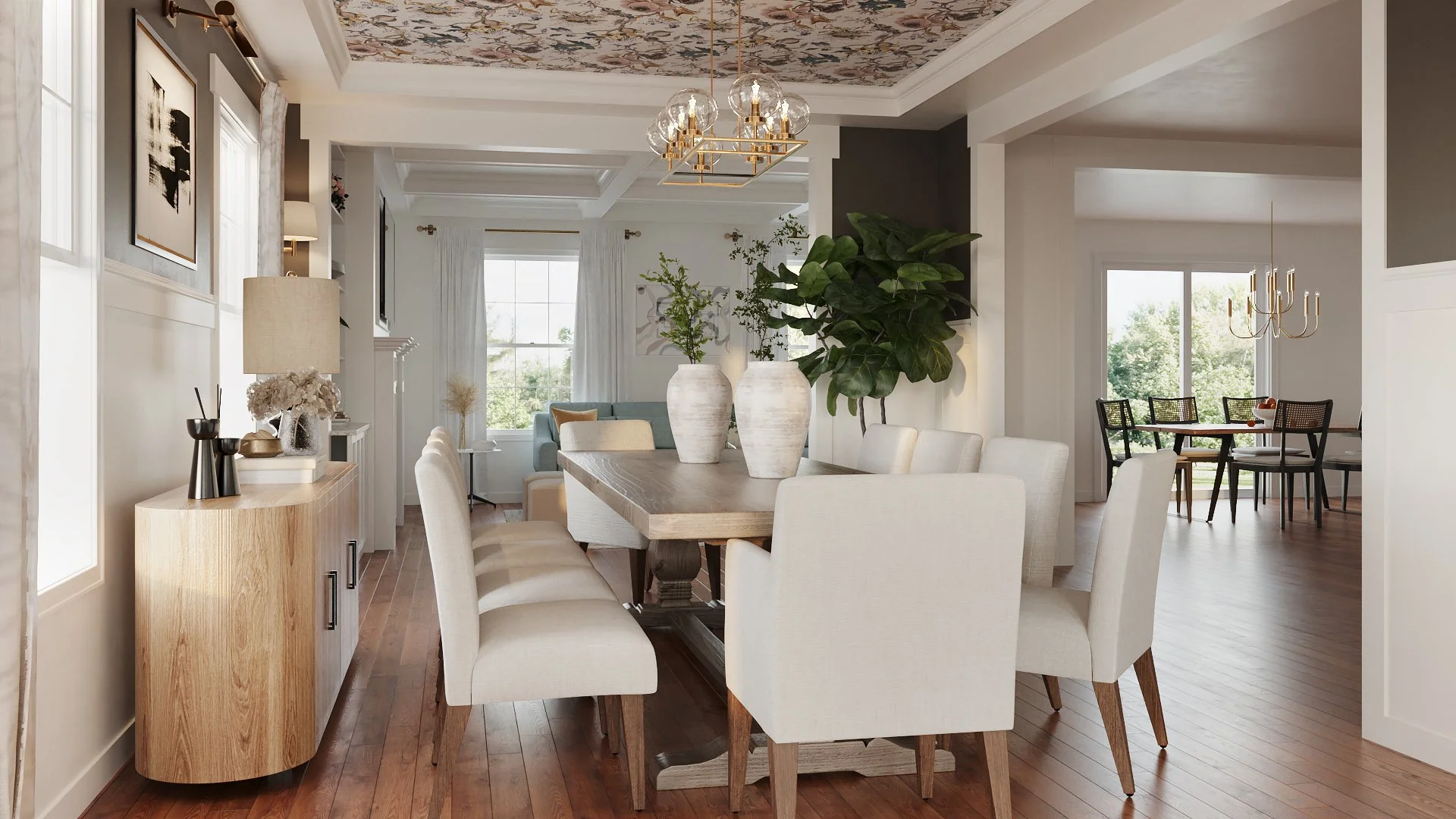 Elena-Russo-Dining_02.jpg
