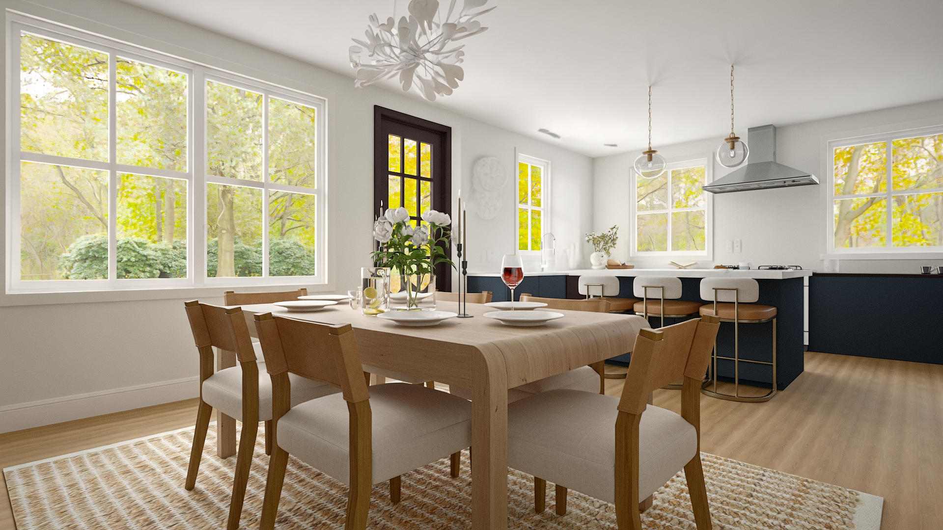 room-render-request-964861.png