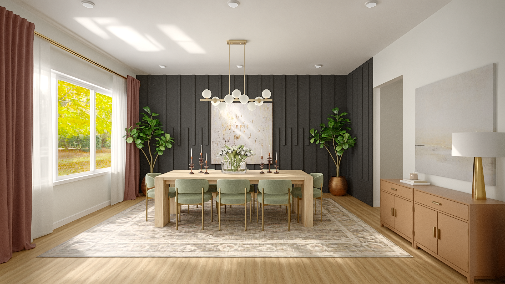 room-render-request-990068.png