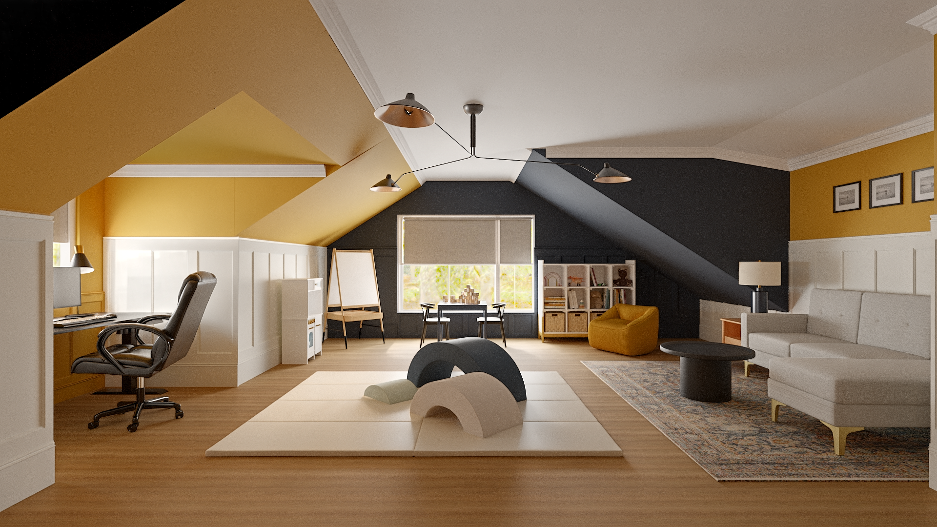 room-render-request-1001812.png