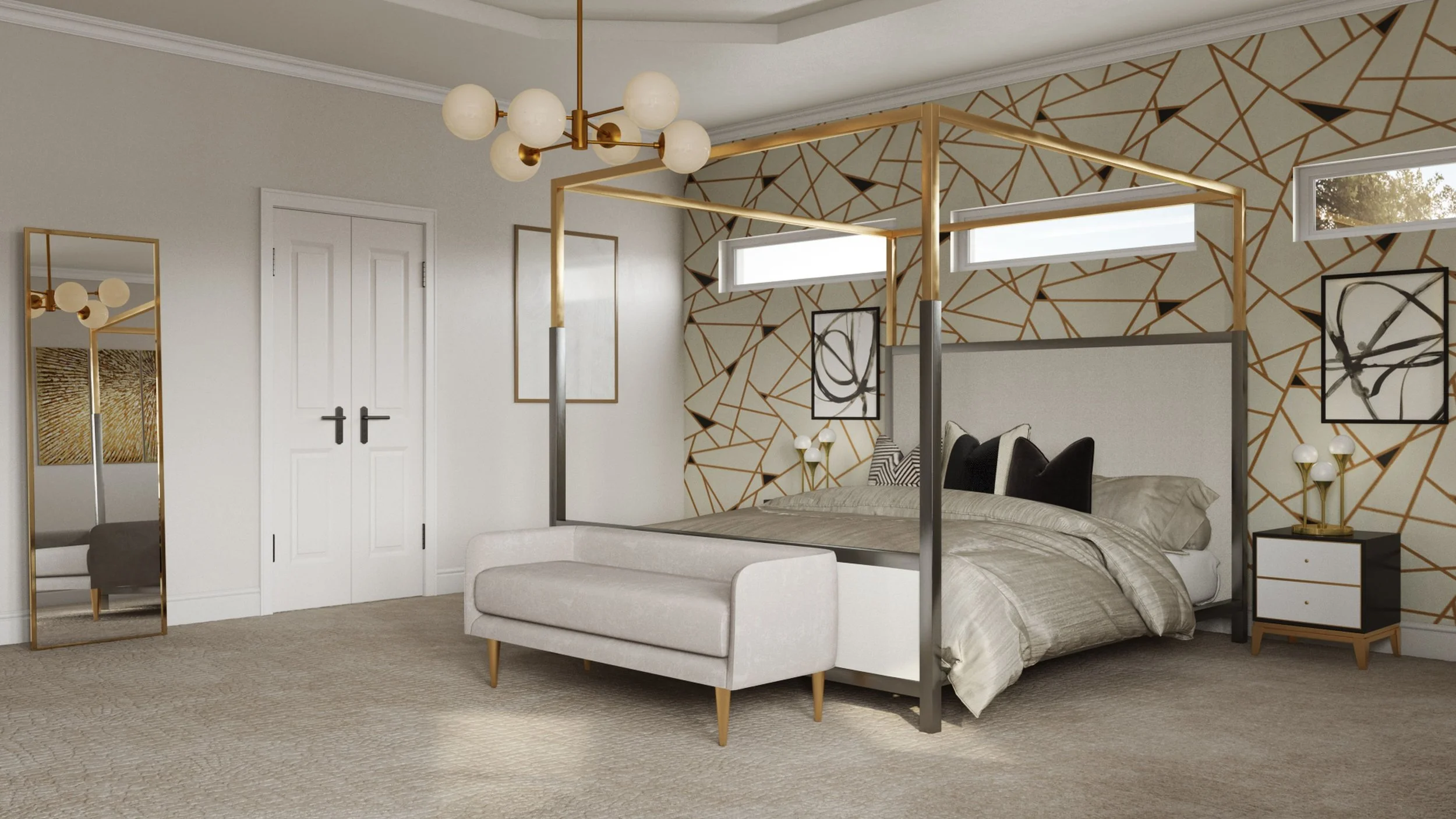 Monica Living Room 3D Design_1.jpeg