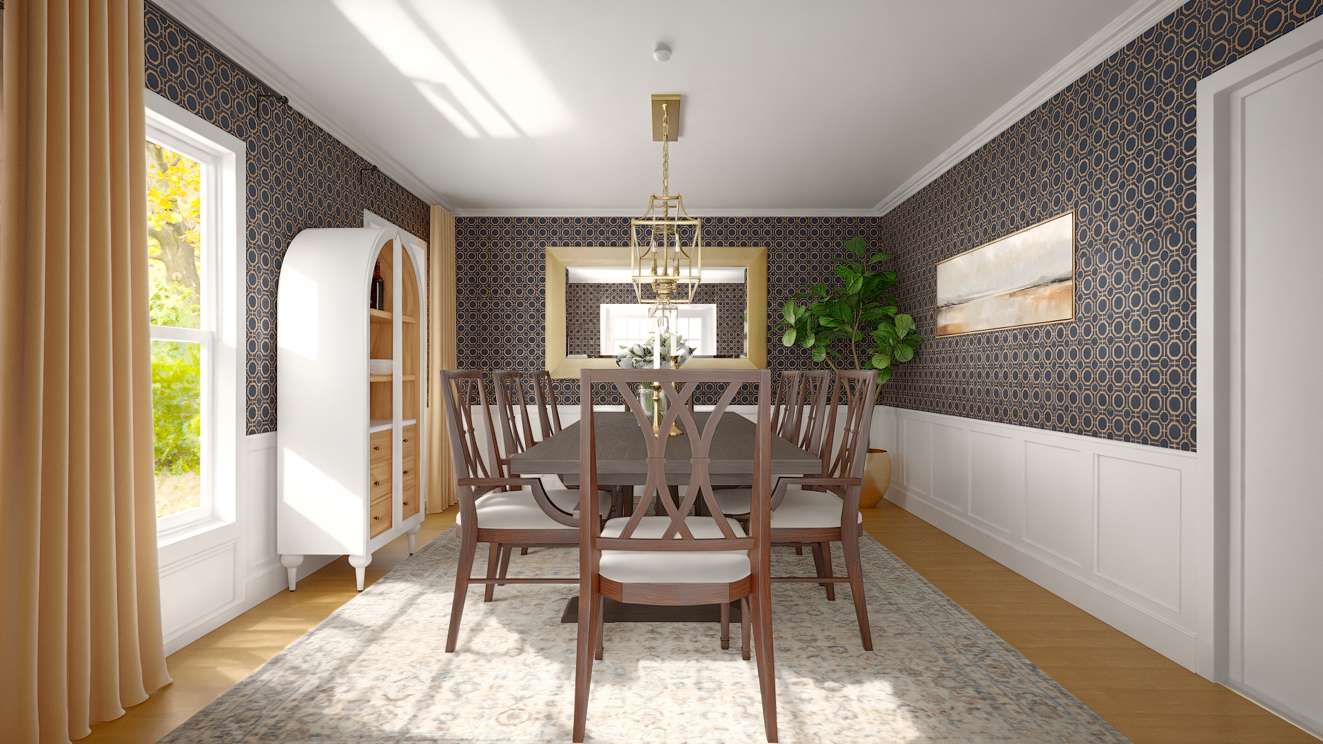 room-render-request-986101.png