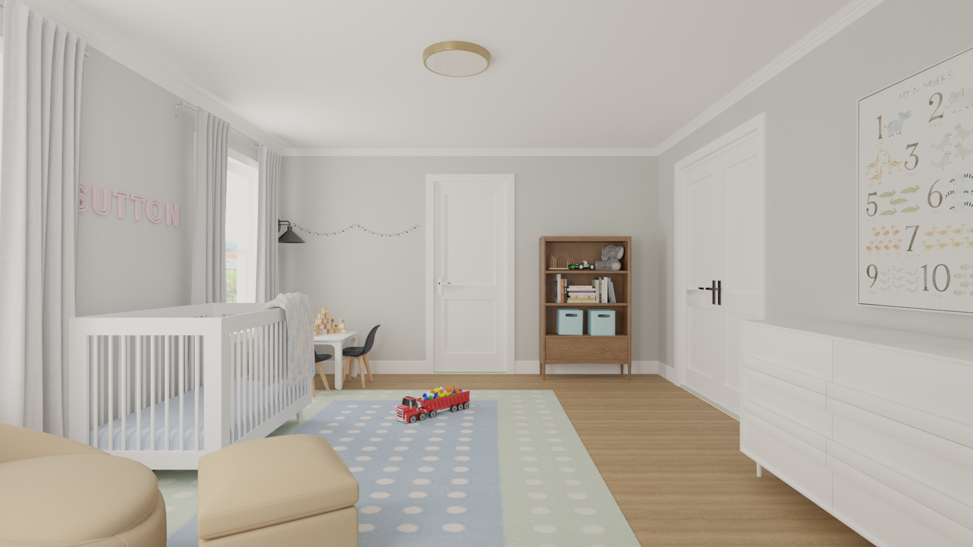 room-render-request-941849.png
