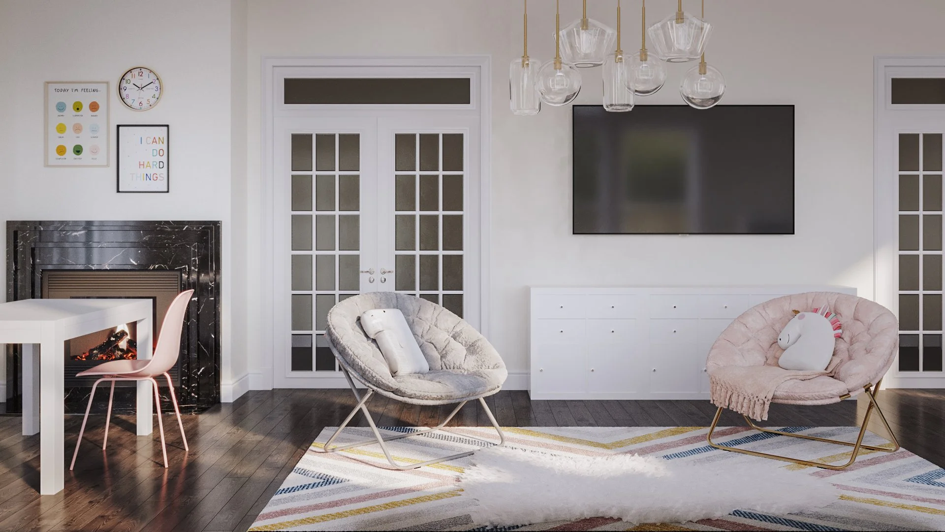 Andrea_Lui_Kids_Playroom_02_V2_REVISION.jpeg