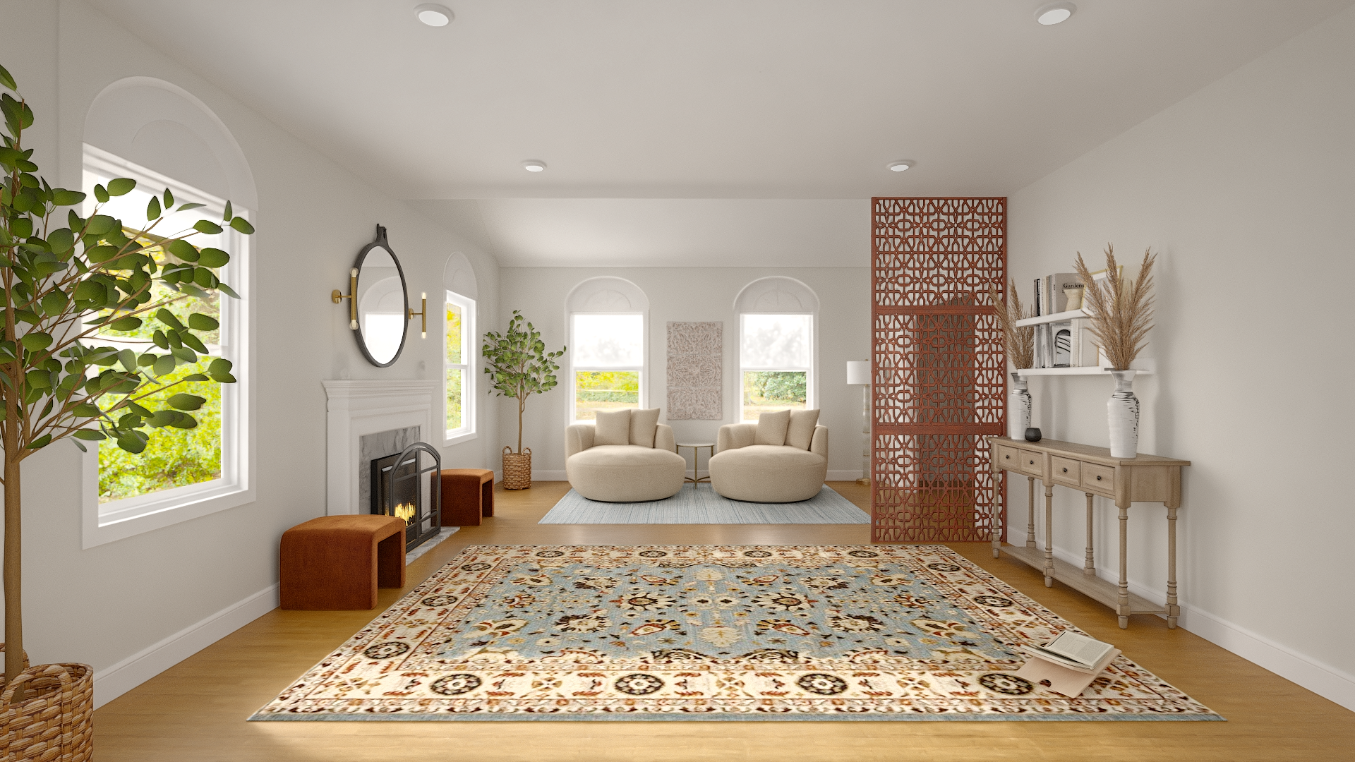 room-render-request-962267.png