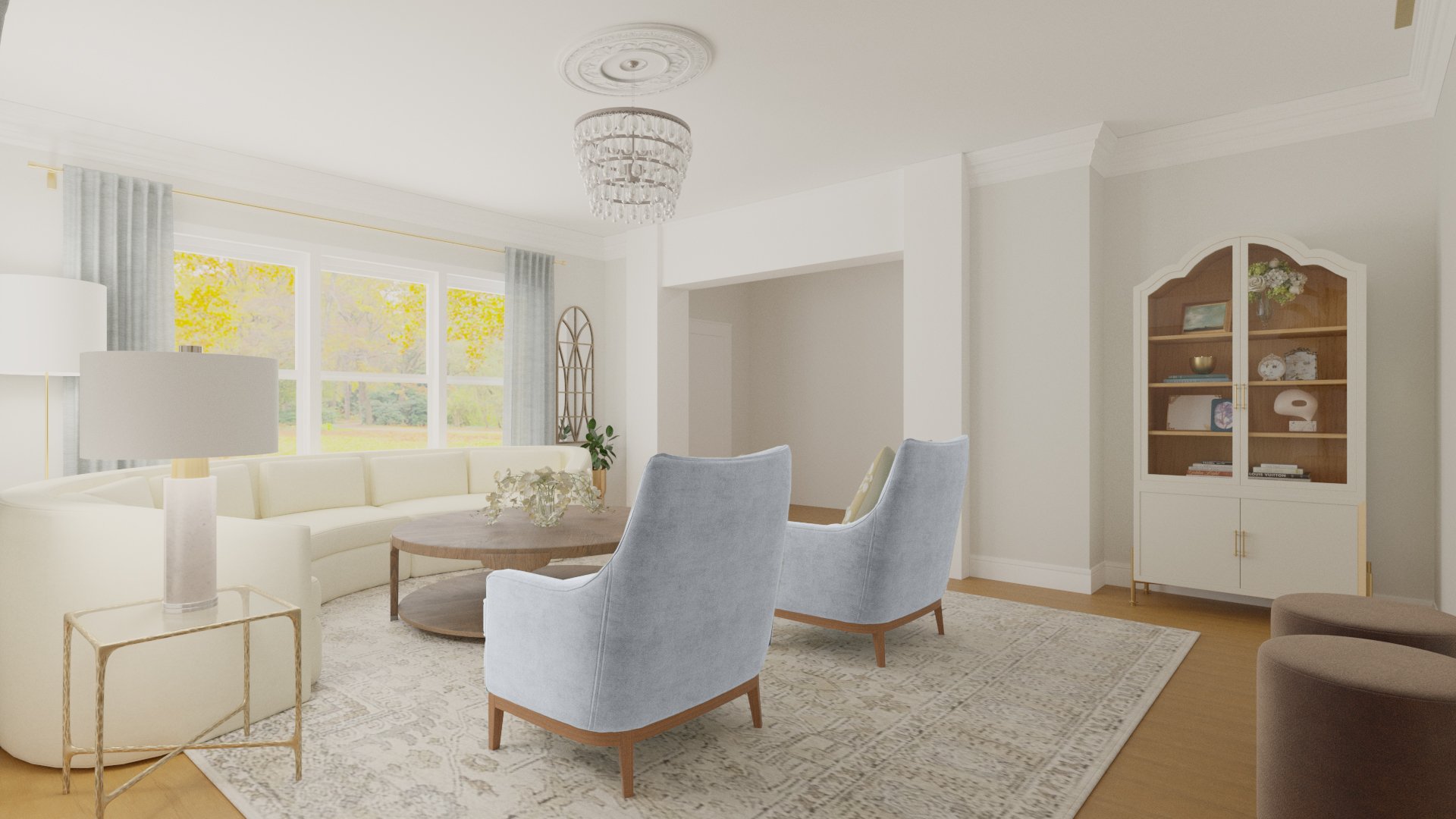 room-render-request-947377.jpg