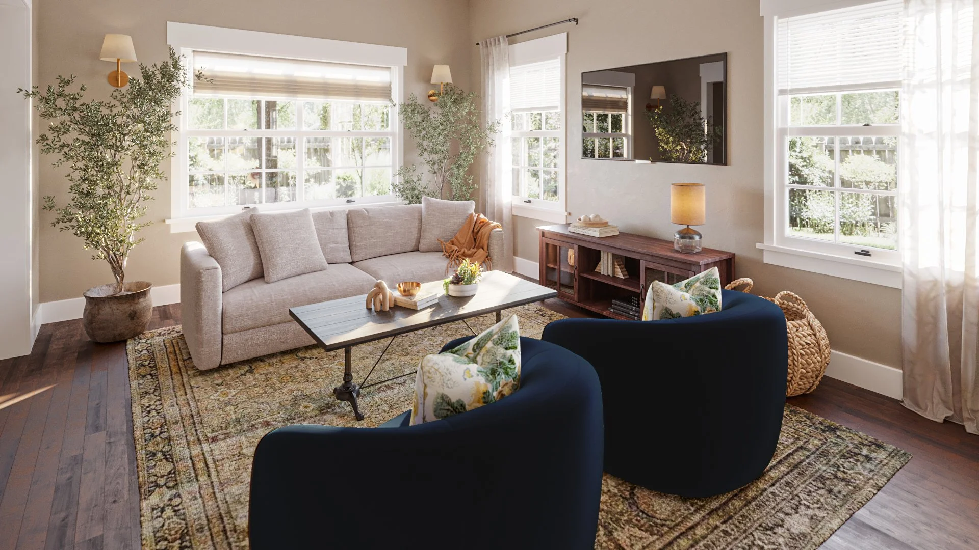 Elena_Russo_sitting_room_cam2 (2).jpg