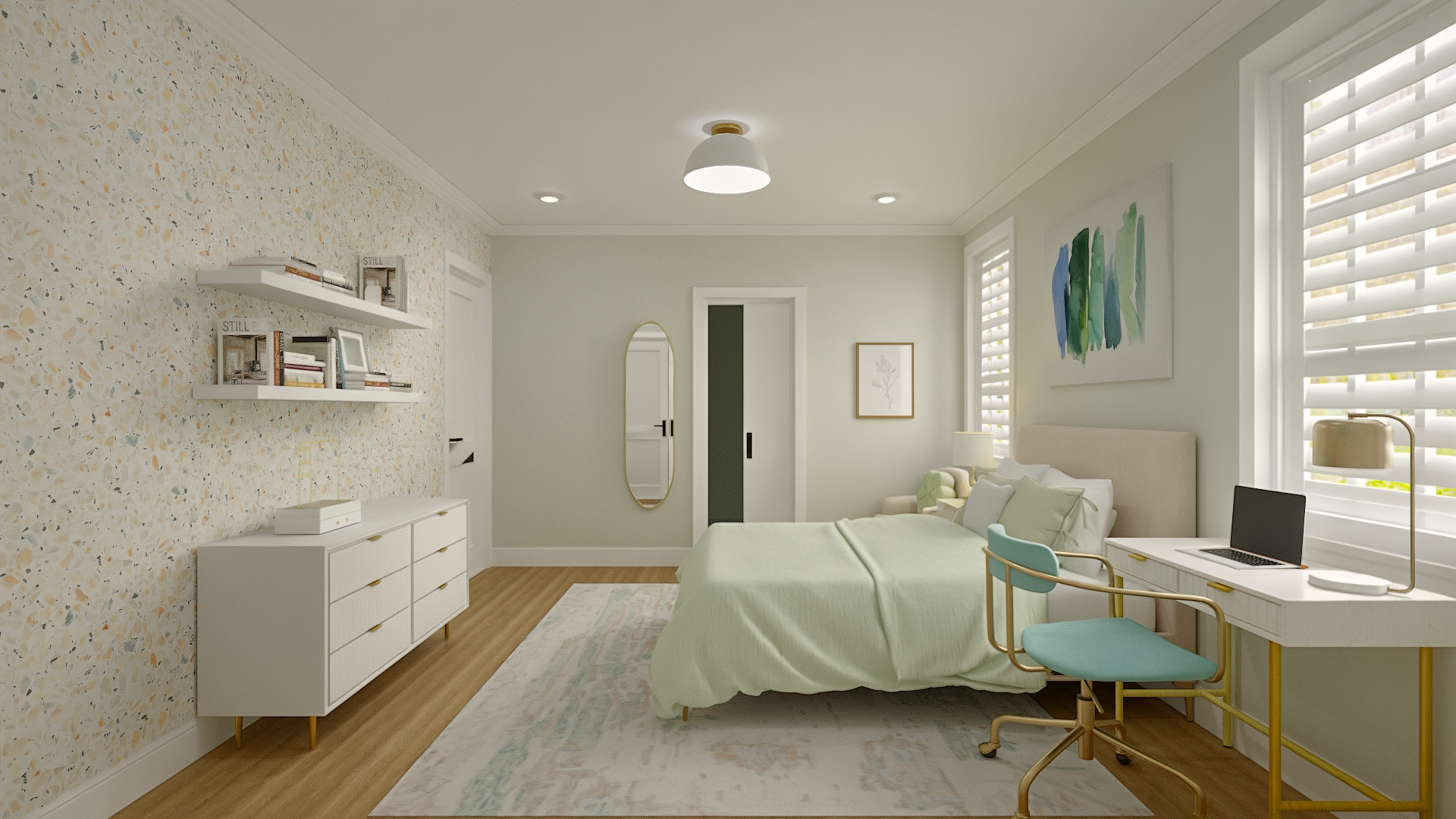room-render-request-957149_1.png