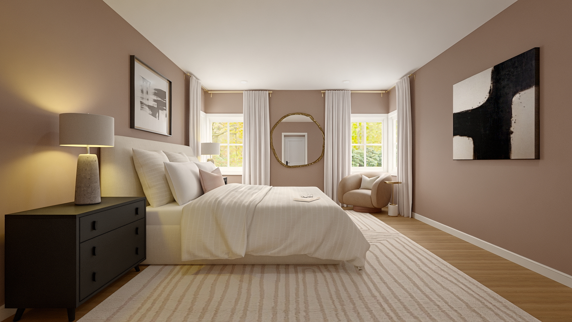 room-render-request-980230.png