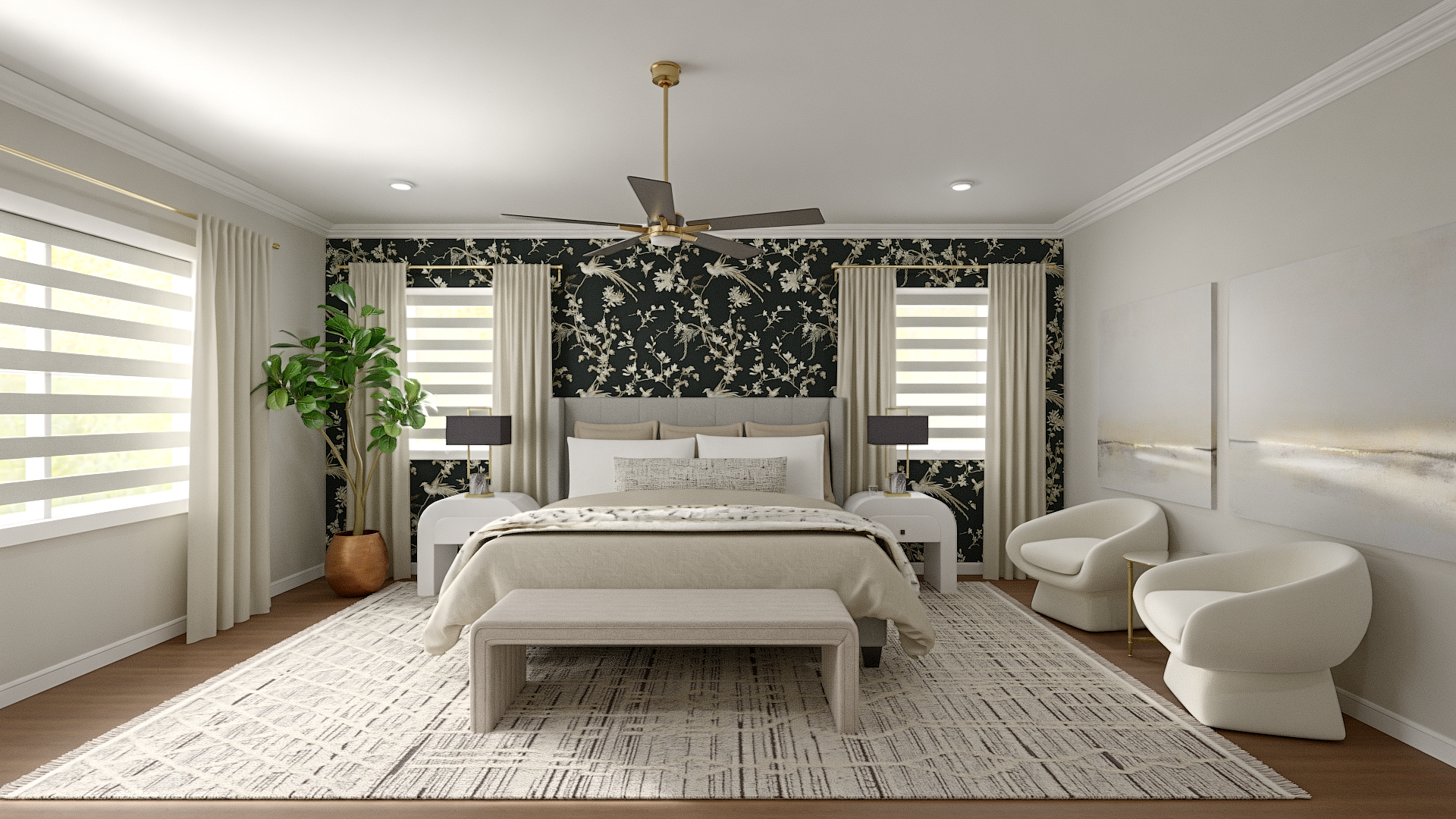 room-render-request-1061938.png