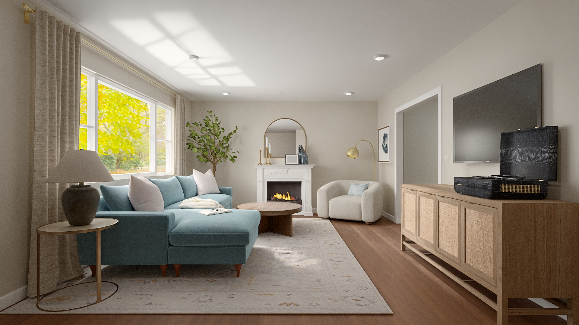 room-render-request-978896.png