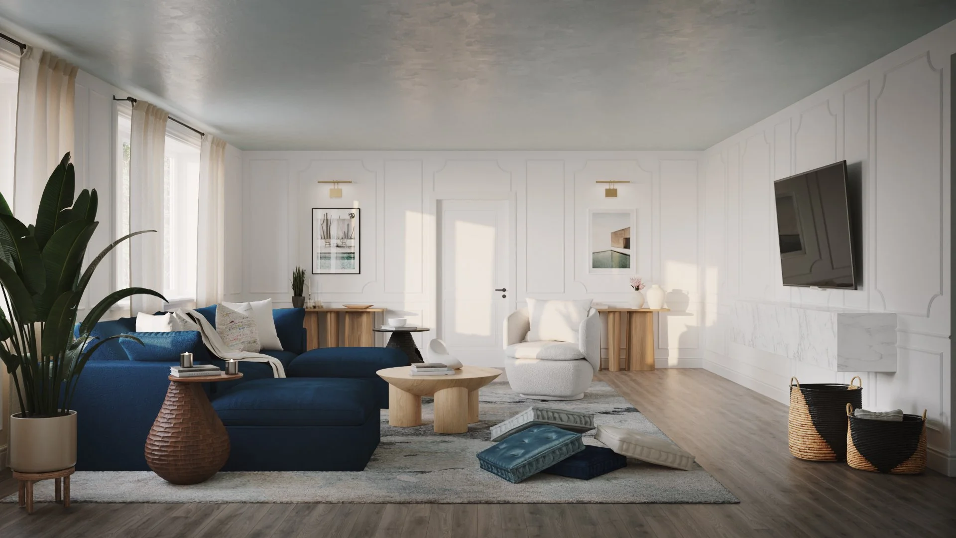 VIP_Debby_Goan__Family_Room-02.jpeg