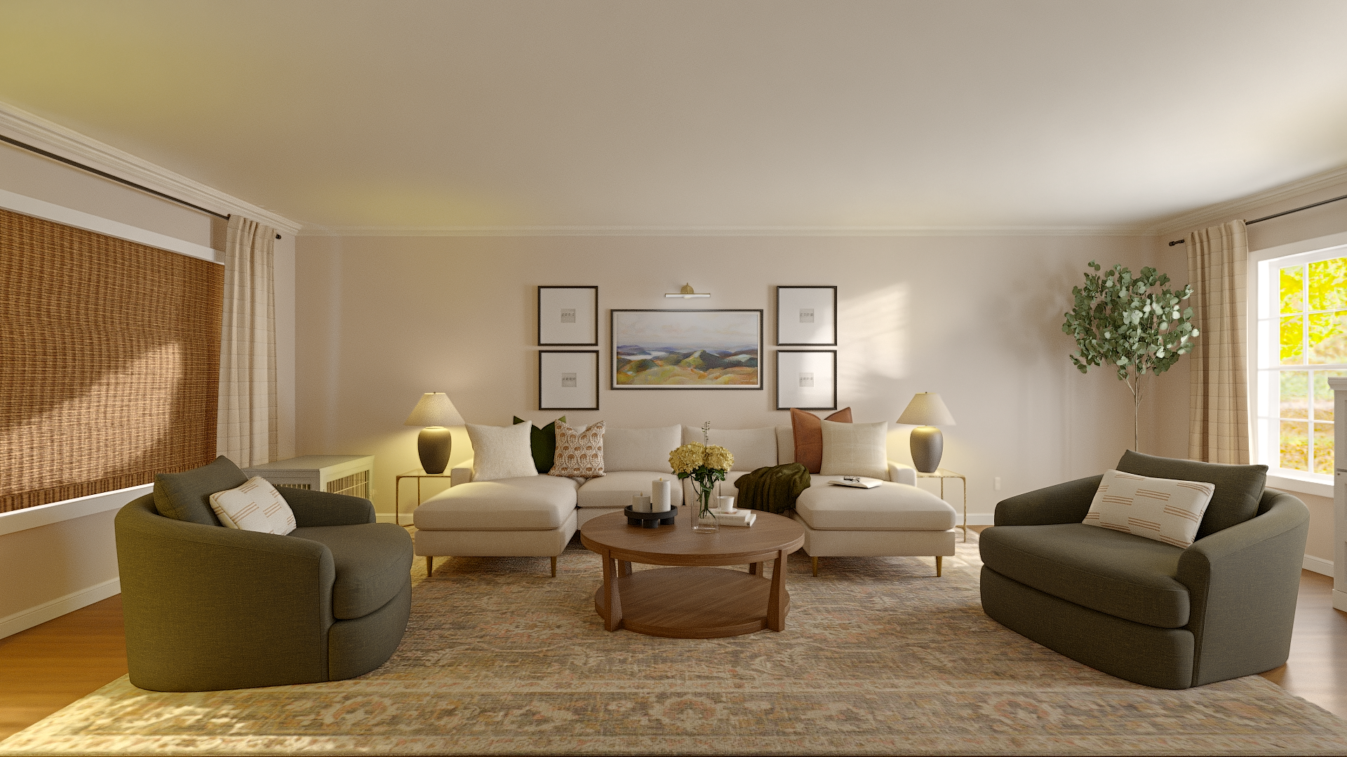 room-render-request-1010368.png