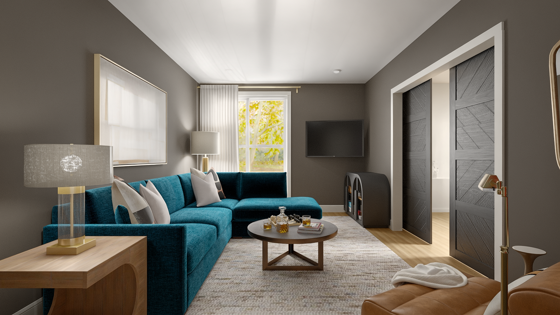 room-render-request-976606.png