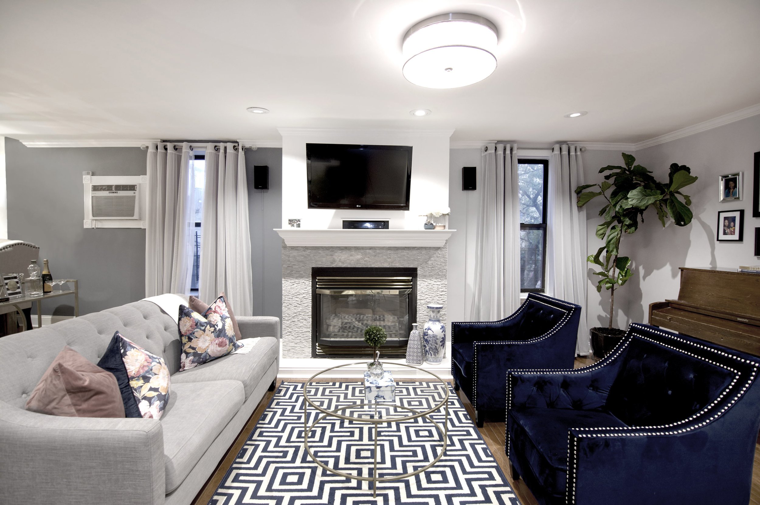 Carter Project Living Room Overview.jpg