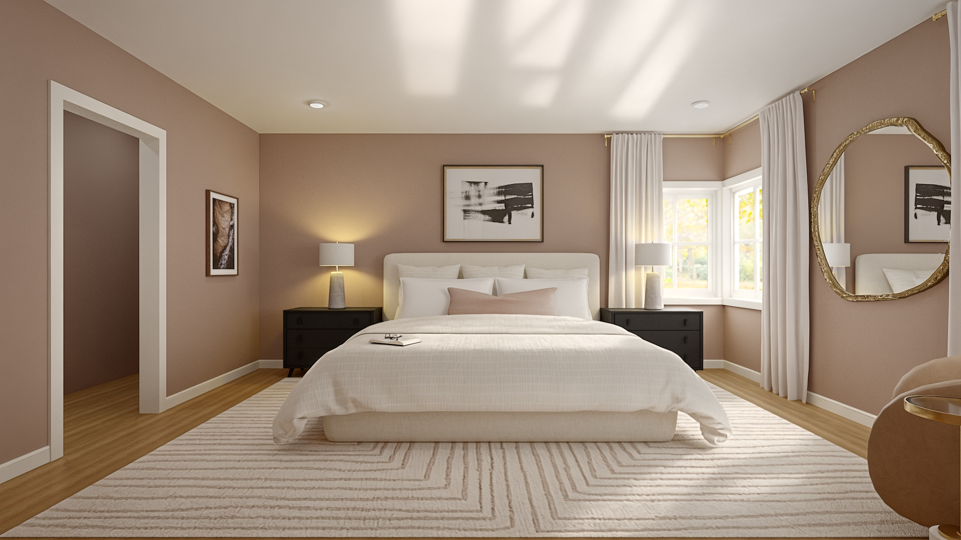 room-render-request-980229.png