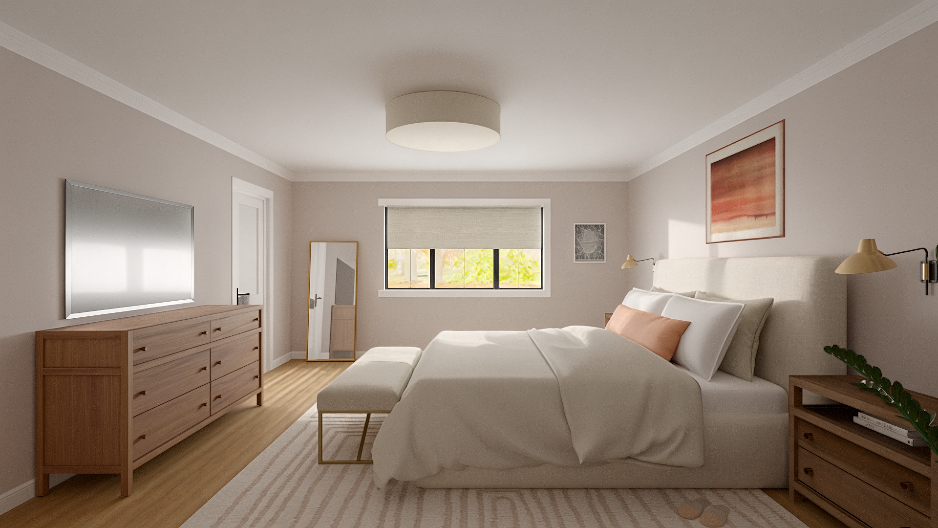 room-render-request-979744.png