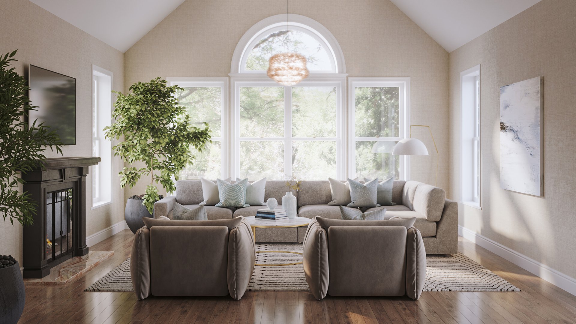 Andrea_Lui_Family_Room_01_V3_REVISION V3.jpeg