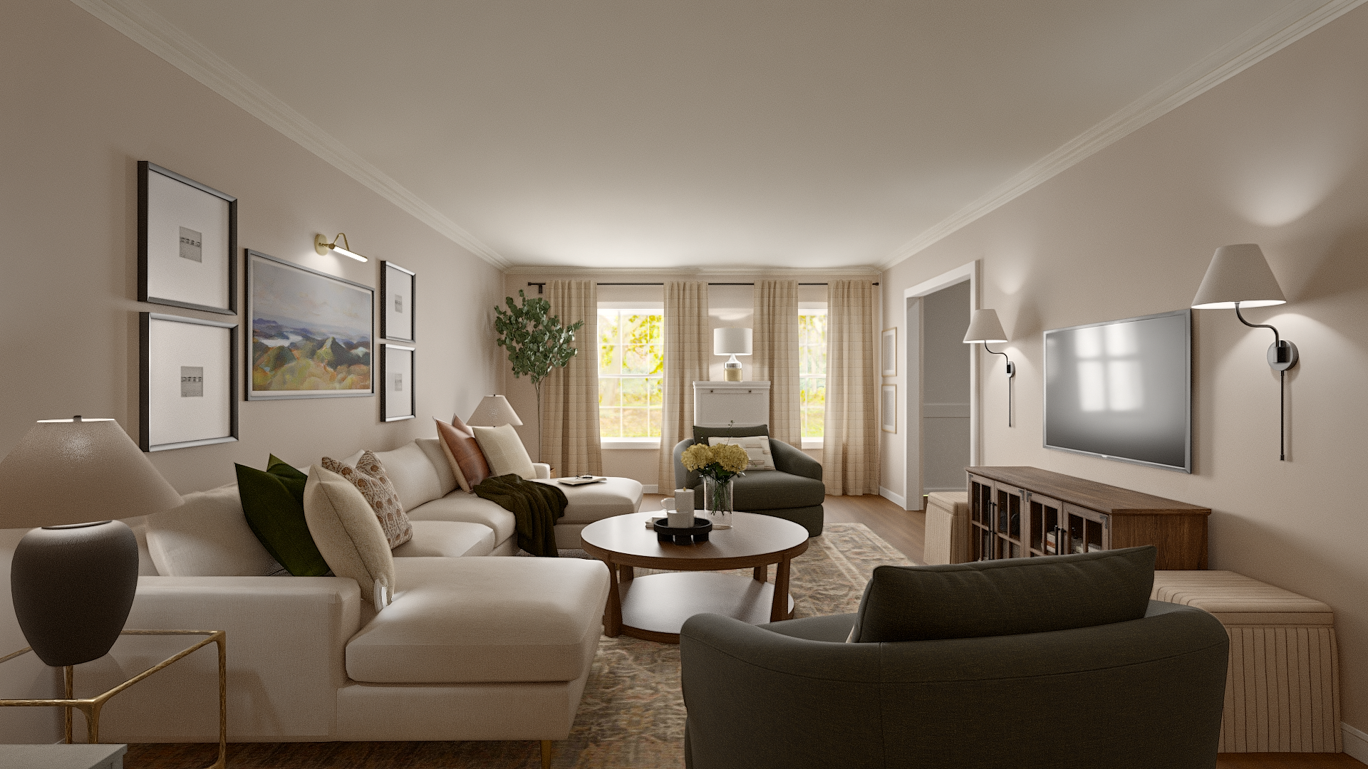 room-render-request-1011492.png