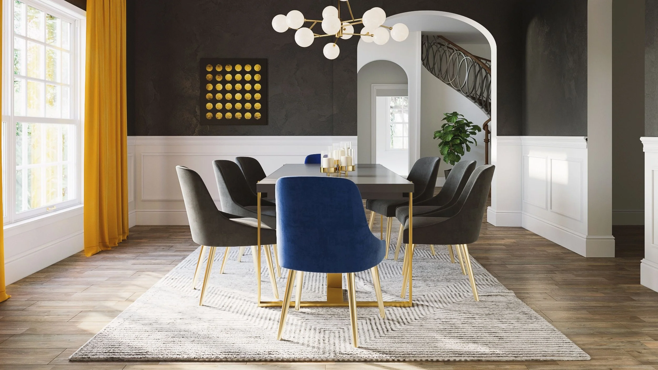 Monica Dining Roomd 3D Design_1.jpeg