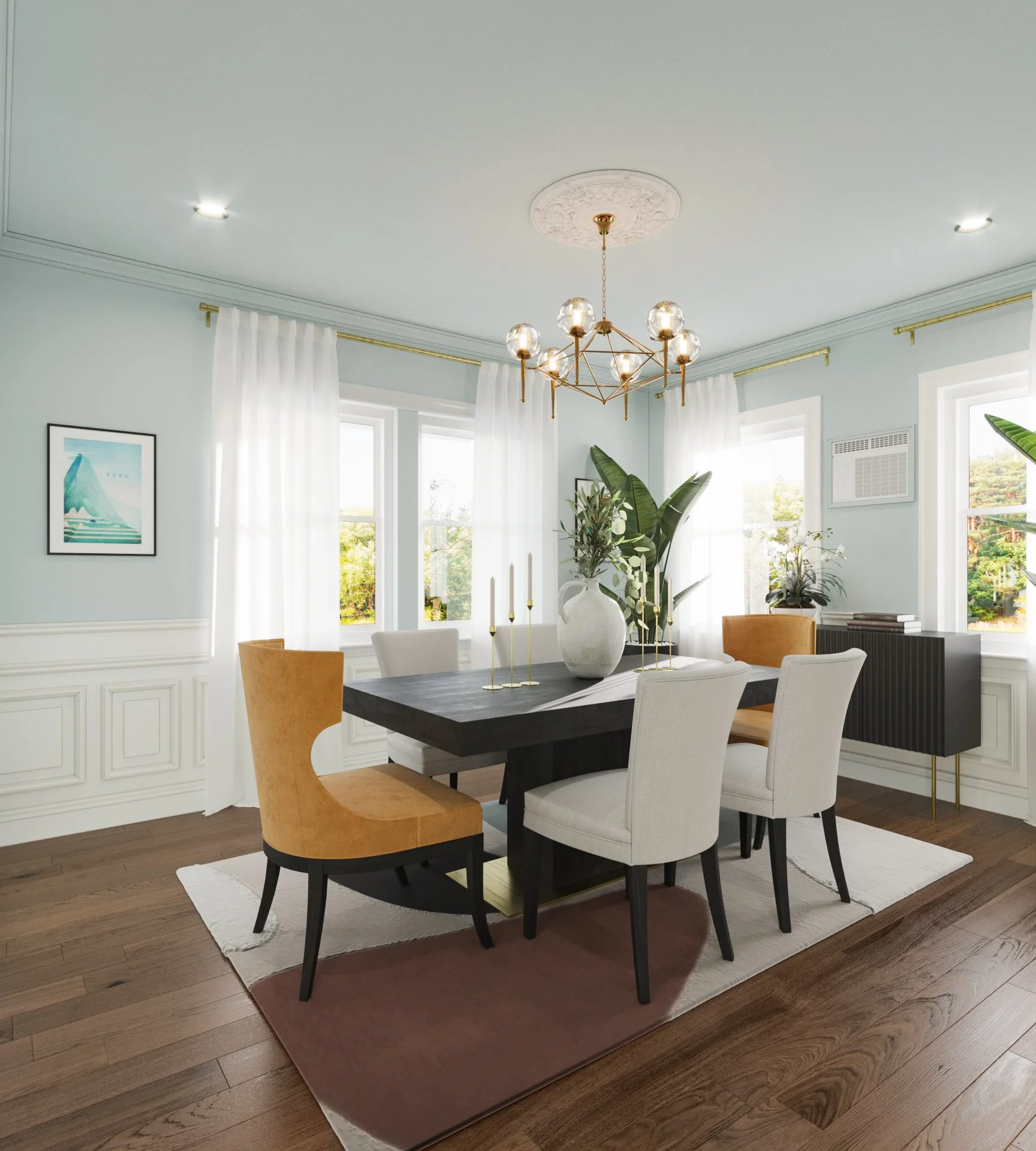 All Blue Dining Room 3.JPG