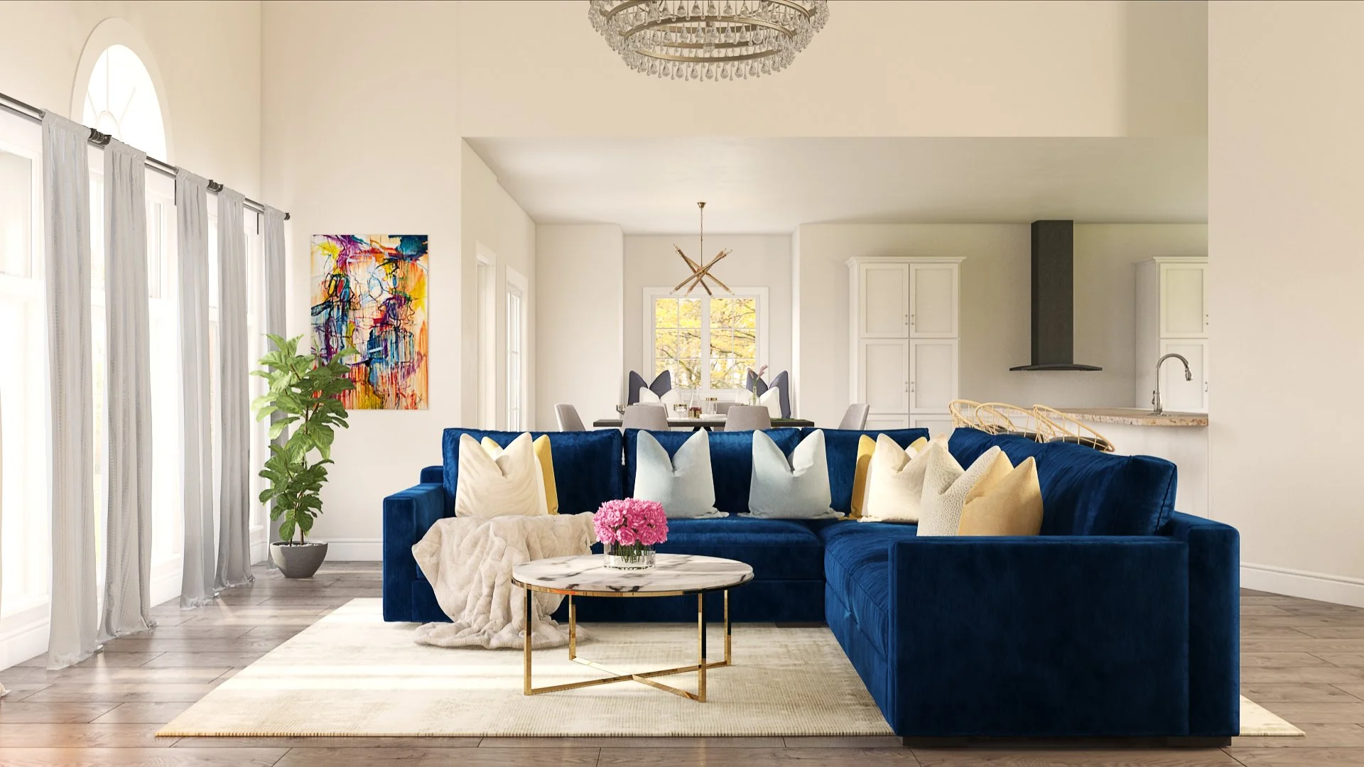 Monica Living Room Revised 3D_2.jpg