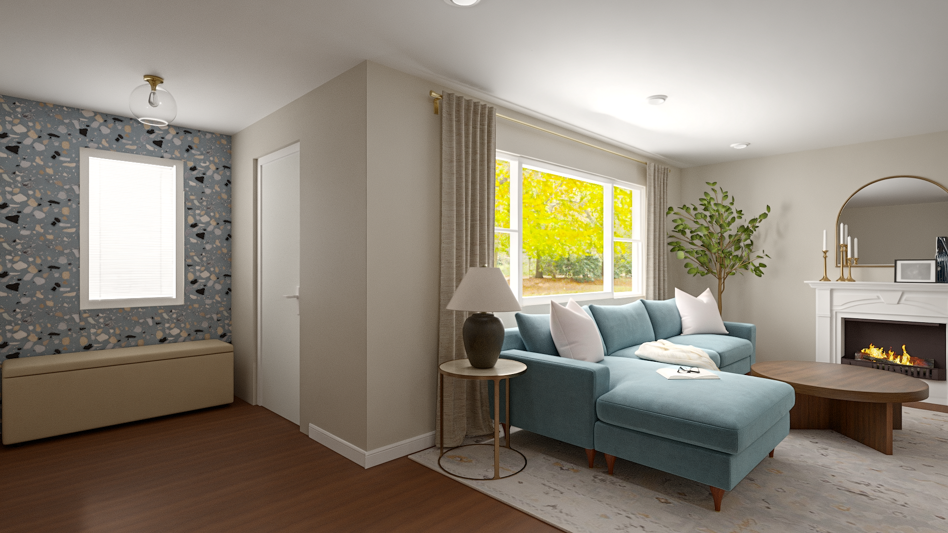 room-render-request-978925.png