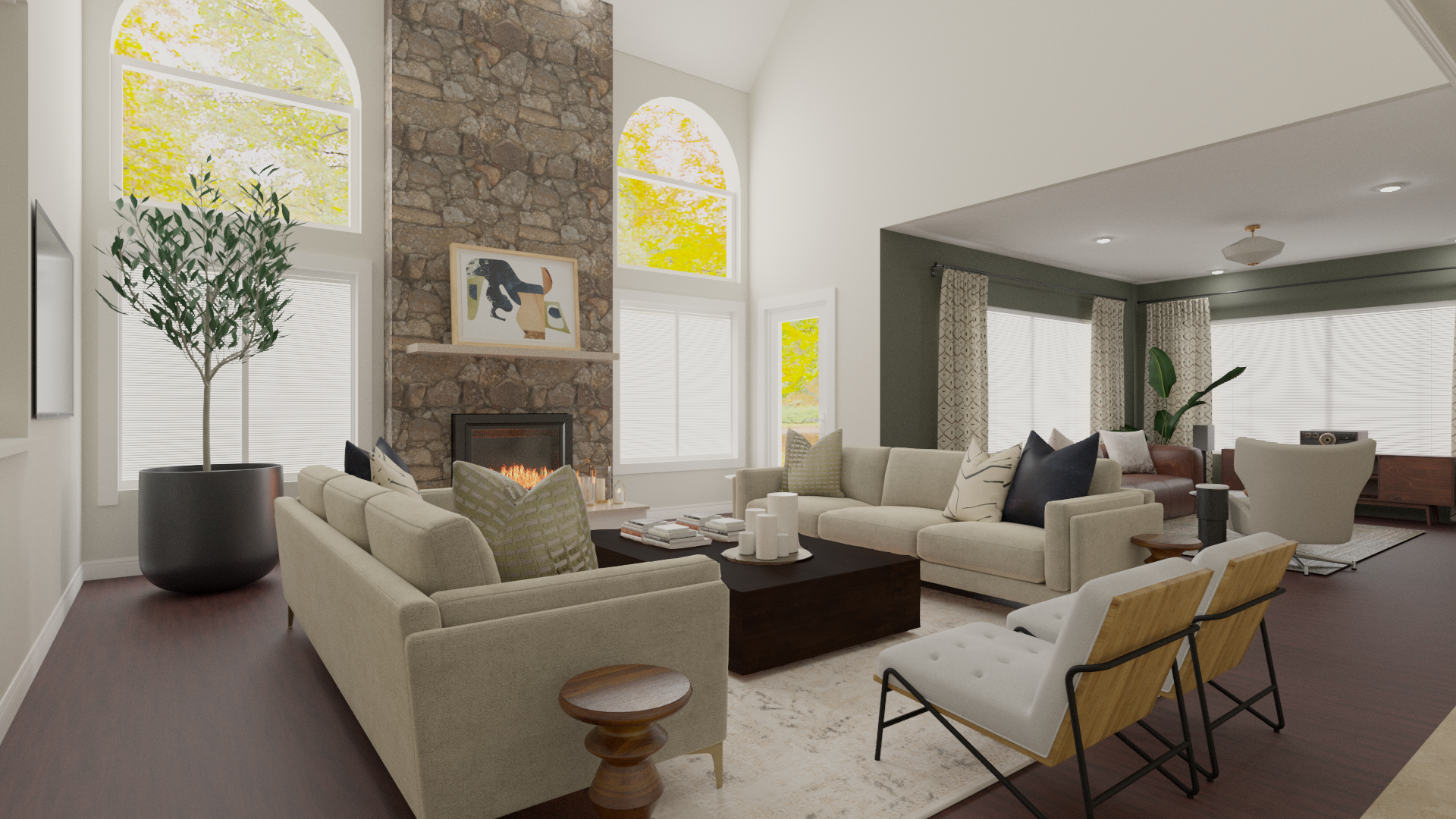 3D Design View 1.png