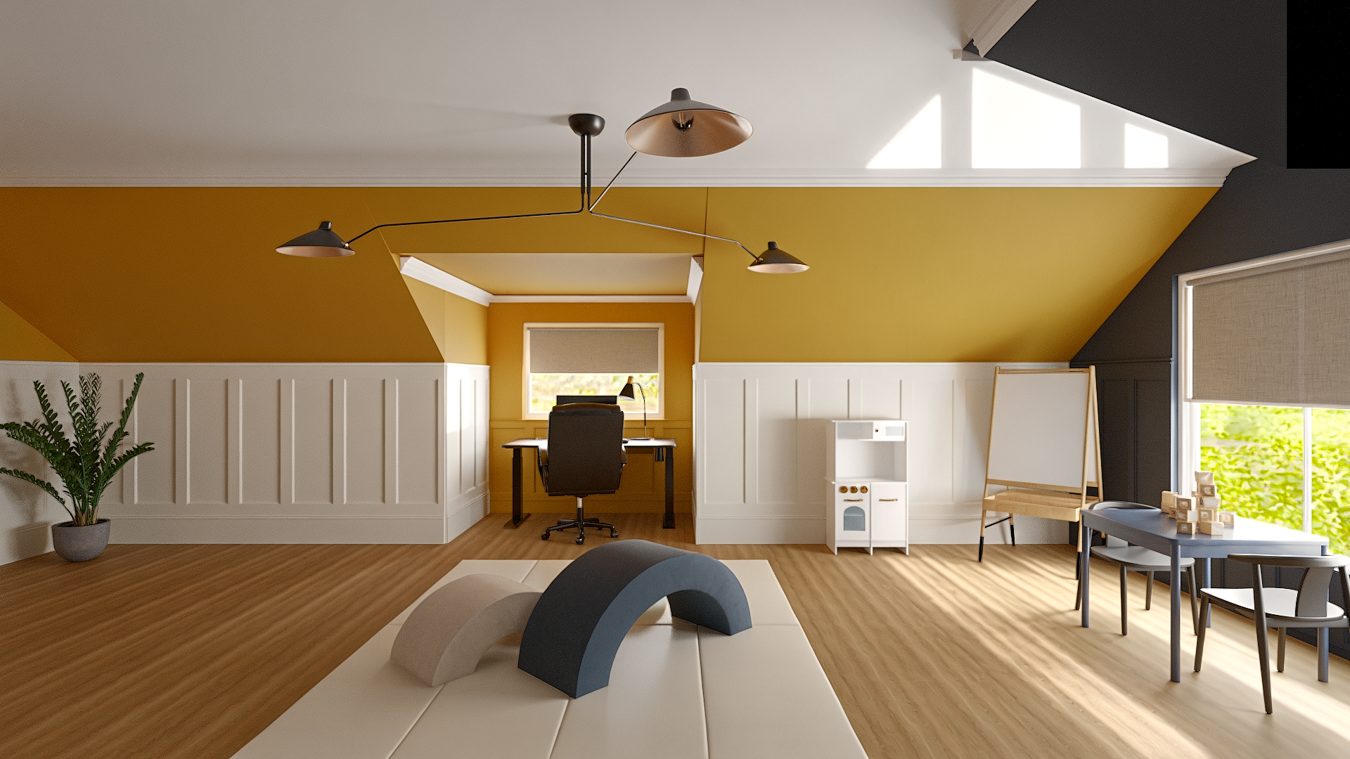 room-render-request-1002031.png