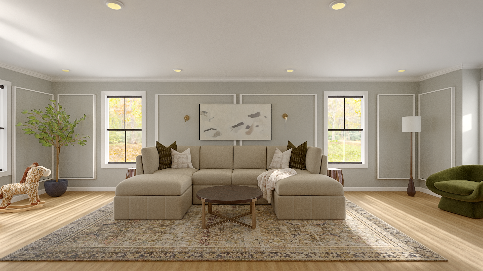 room-render-request-986190.png