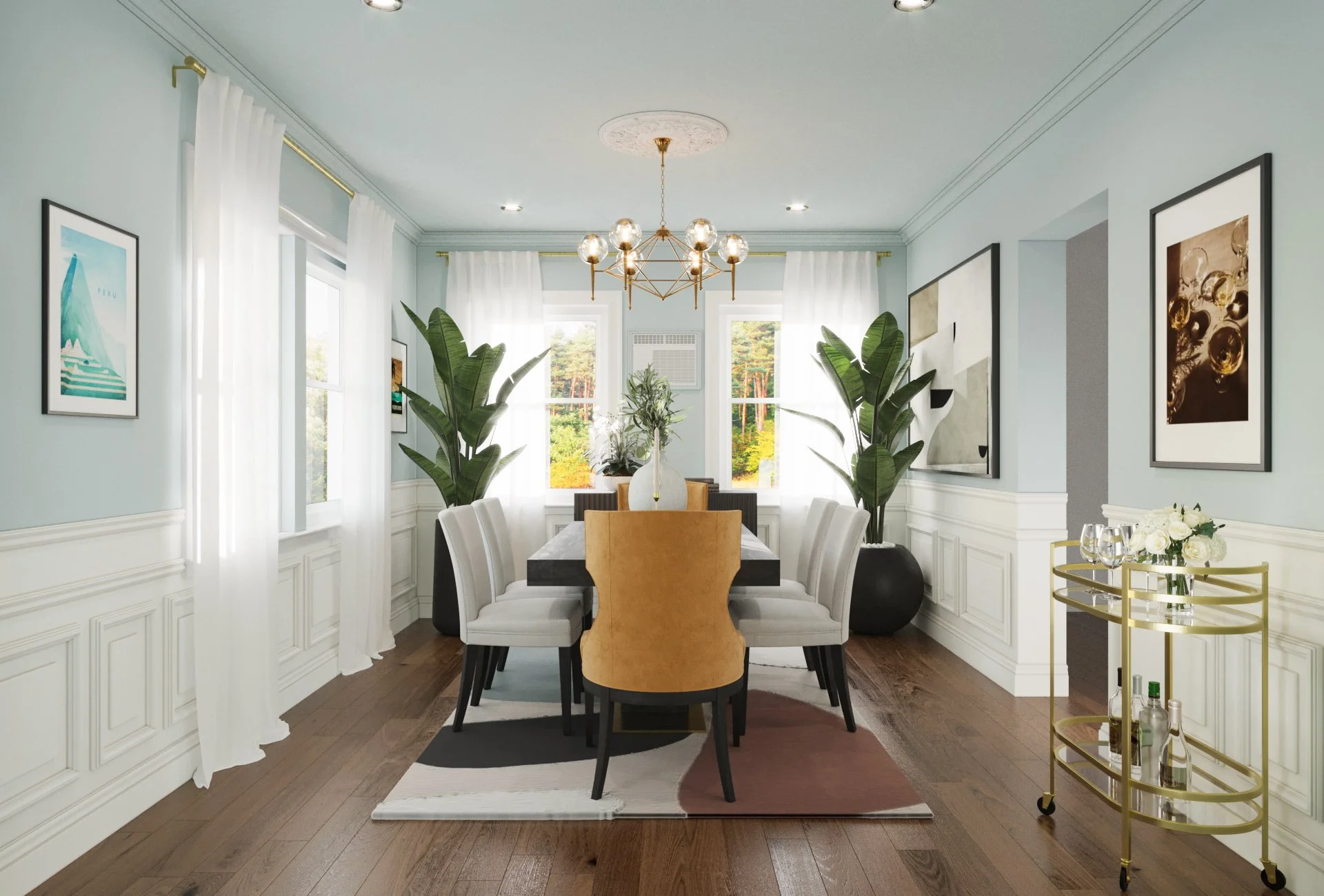 With White Ceiling Incorrect AC.JPG