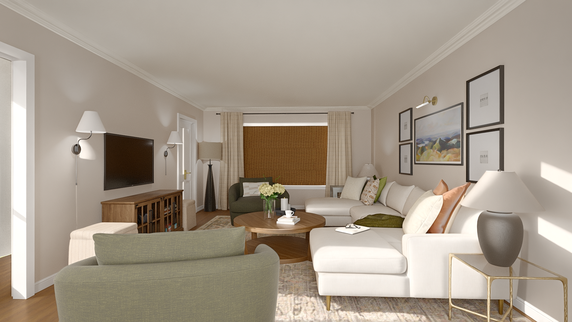 room-render-request-1011491.png