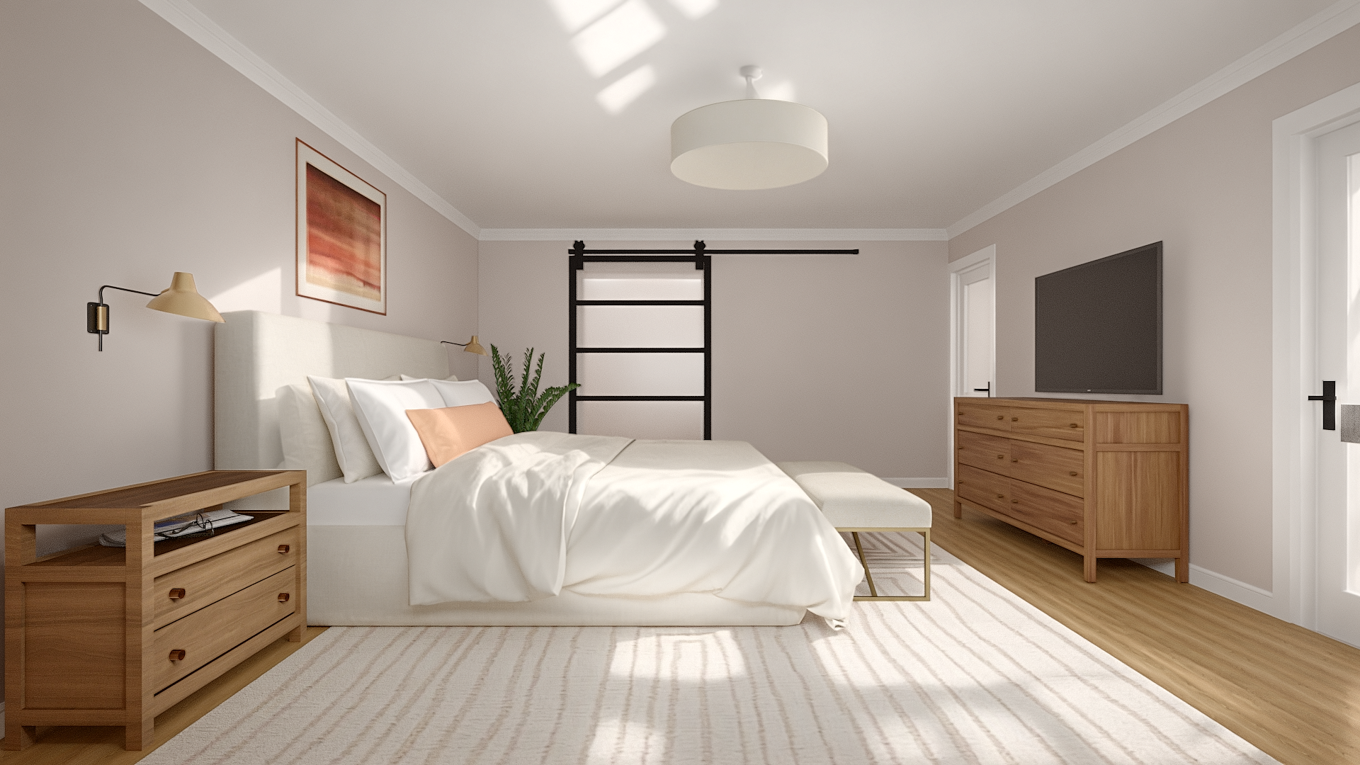 room-render-request-980235.png